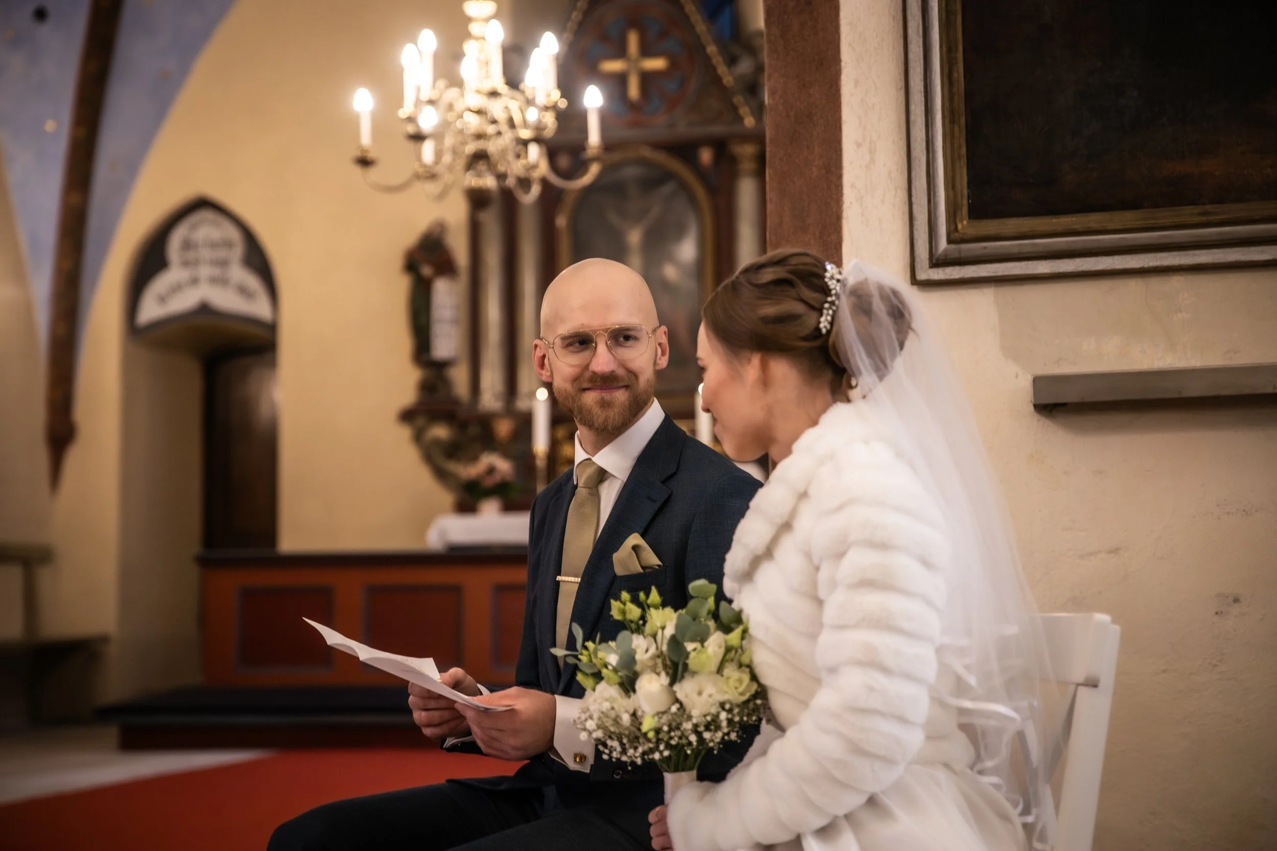 Rando ja Rando Pulmapäev_15.11.25_Richters Visuals (11).jpg