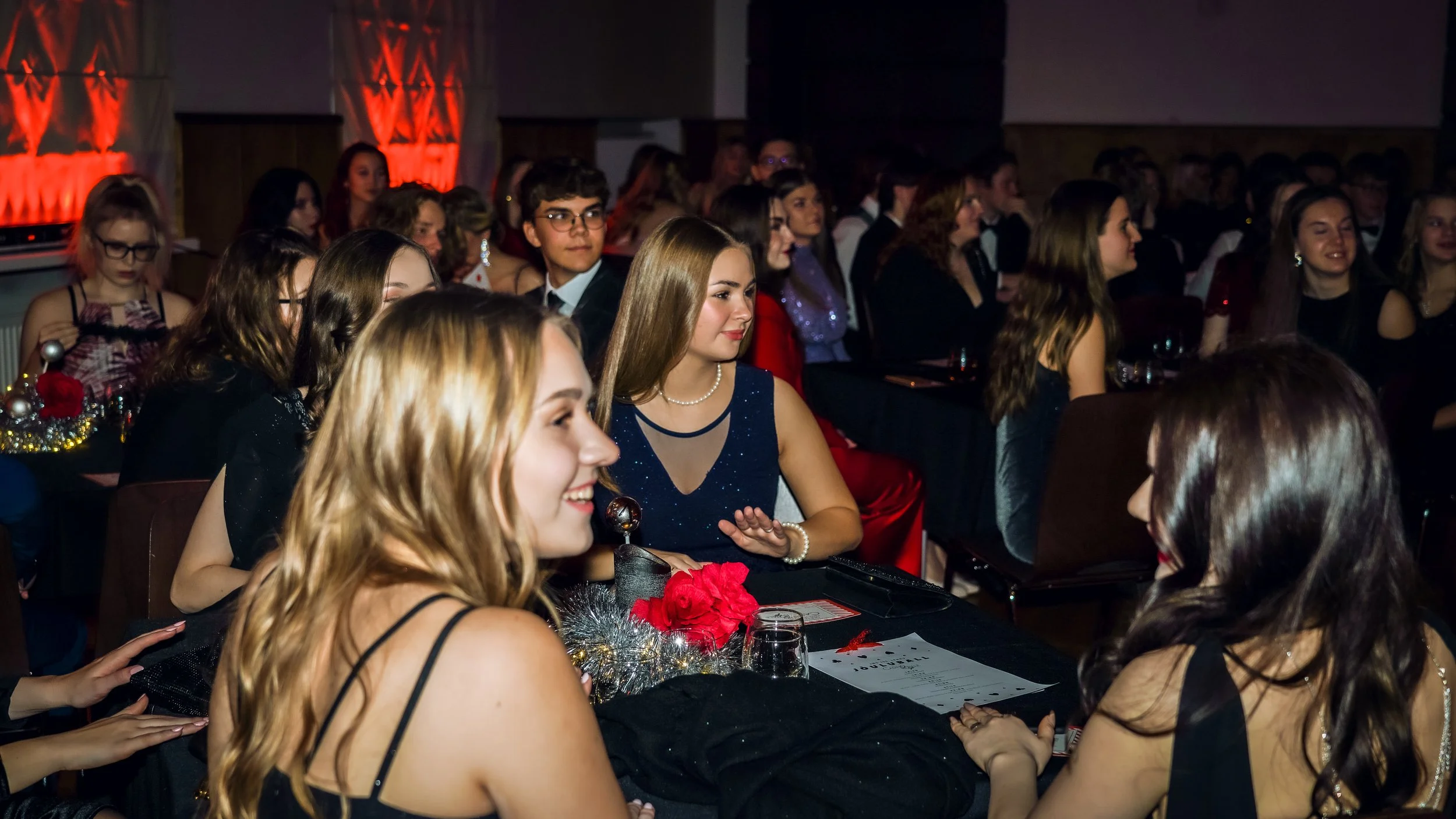 JWG J_uluball_Casino Royal_17.12.21_Richter's Visuals (244).jpg