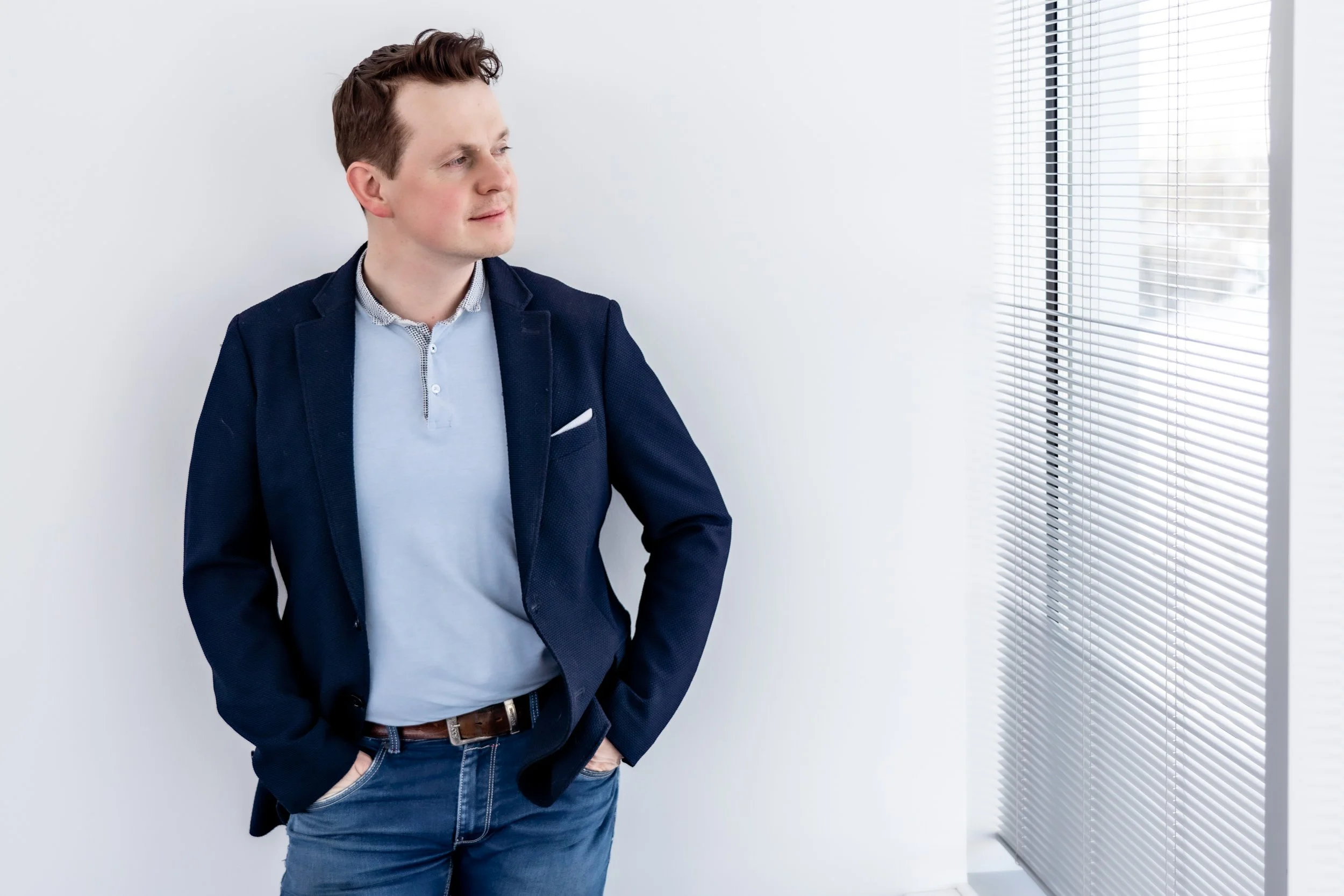 Oliver Õunmaa_10.02.21_Richter's Visuals (22).jpg