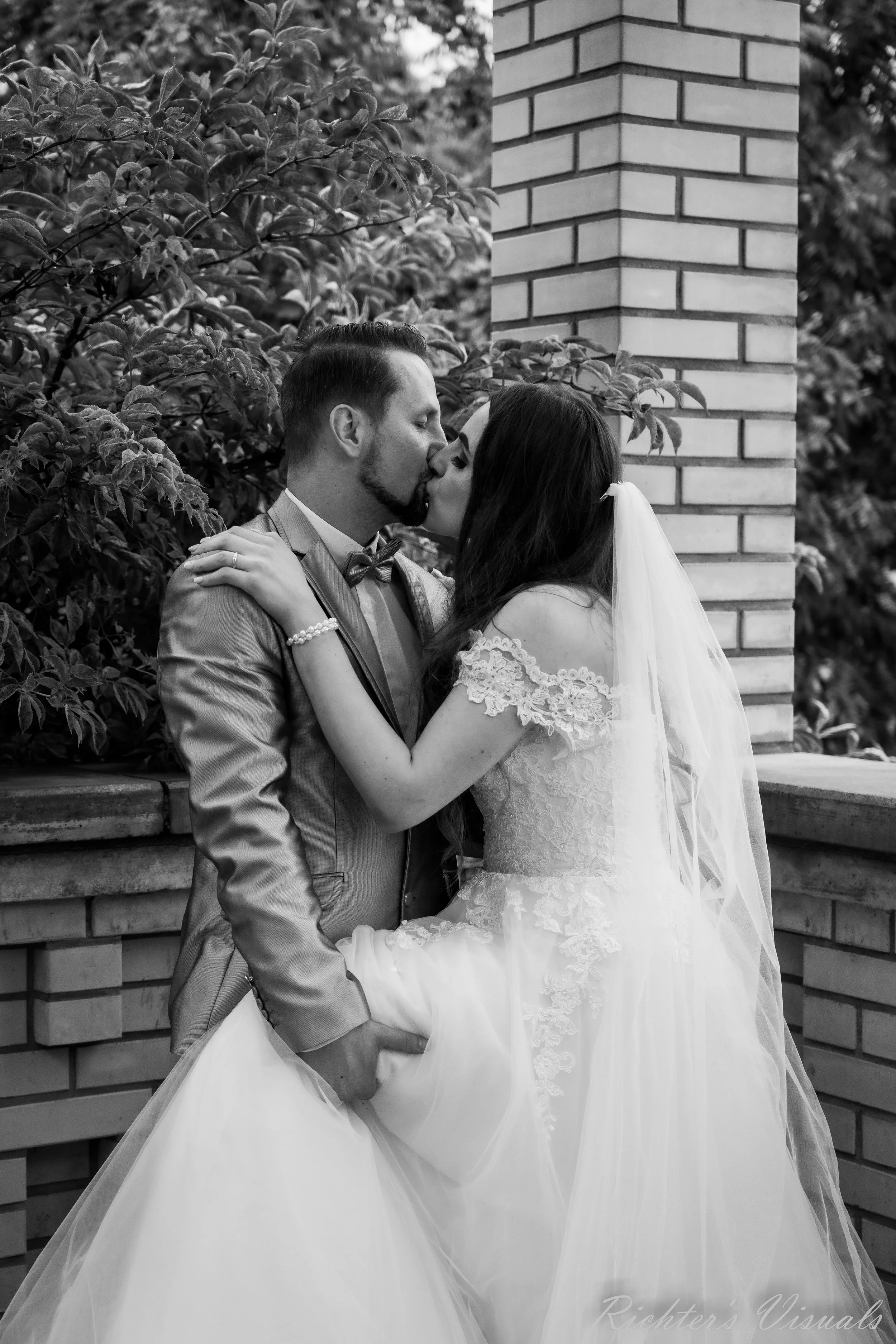 M & T pulmad_07.08.21_Richter's Visuals (2).jpg