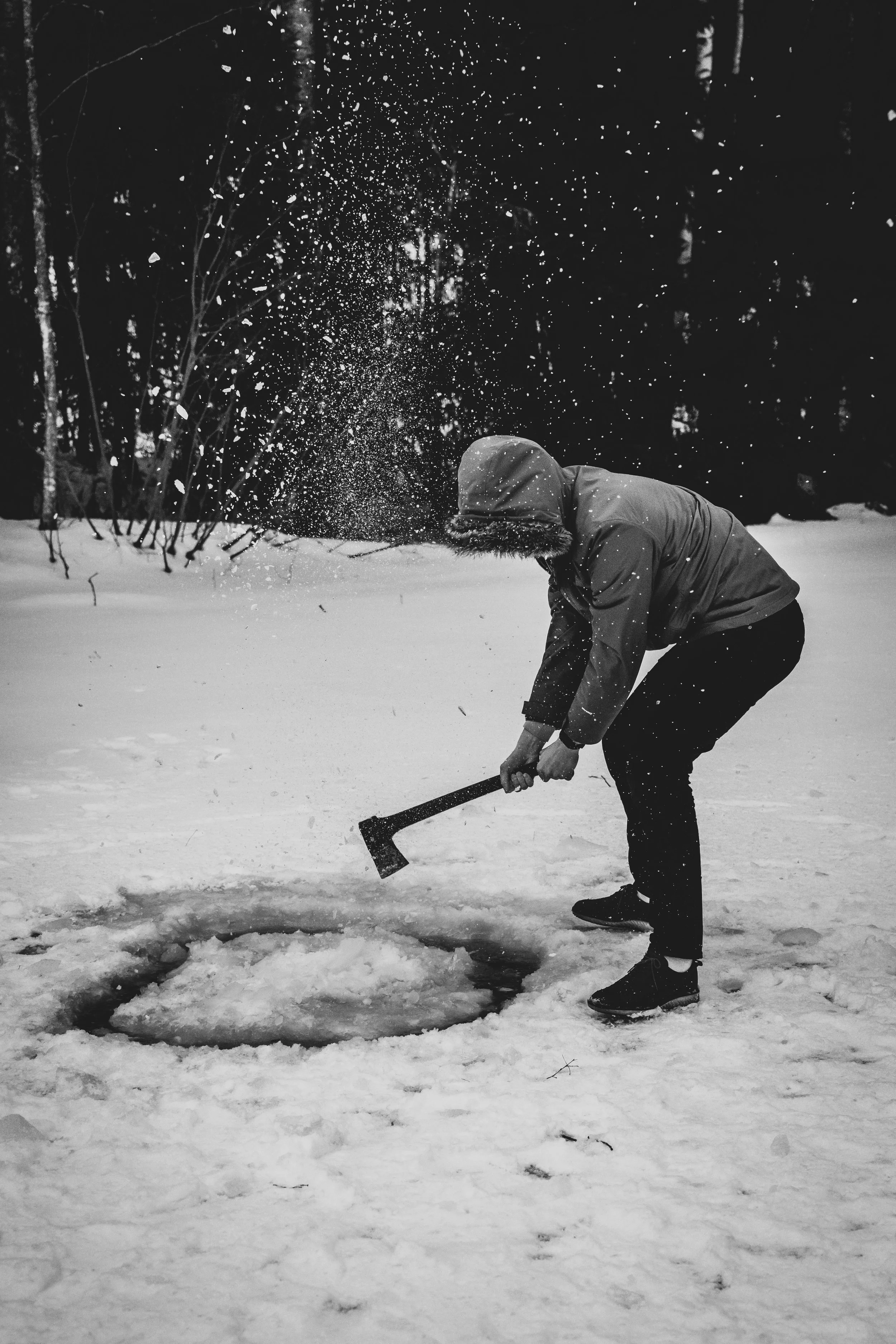 Pöördes aastalõpp 2022_1. päev_A. Richter (30).jpg