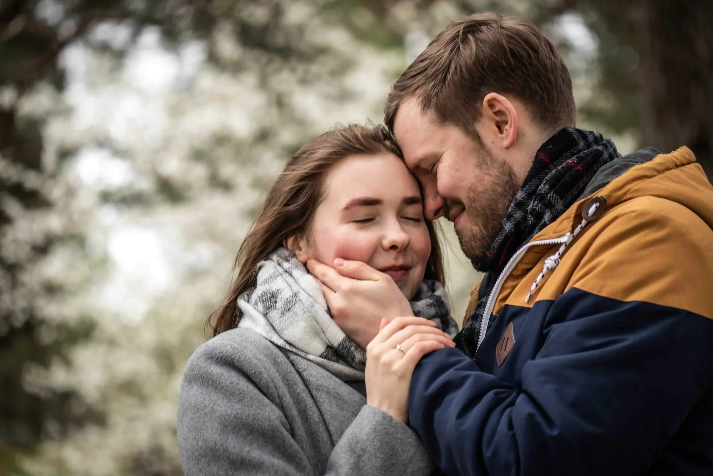 Aimar ja Valeriia_01.05.25_Richters Visuals (182).jpg