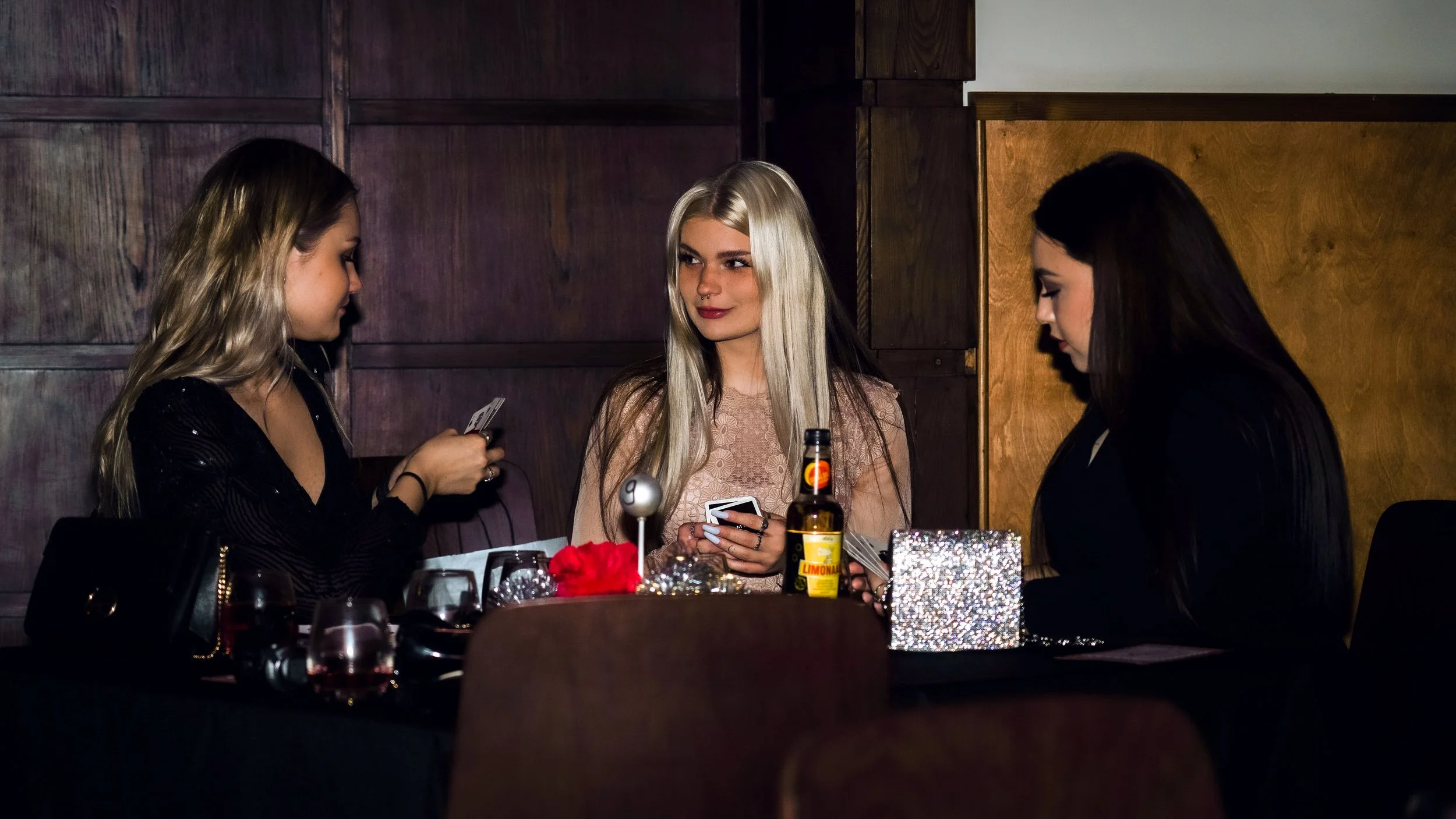 JWG J_uluball_Casino Royal_17.12.21_Richter's Visuals (459).jpg