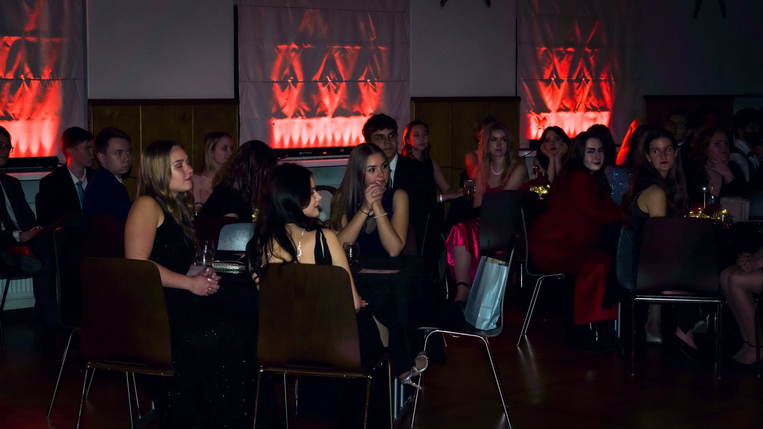 JWG J_uluball_Casino Royal_17.12.21_Richter's Visuals (786).jpg