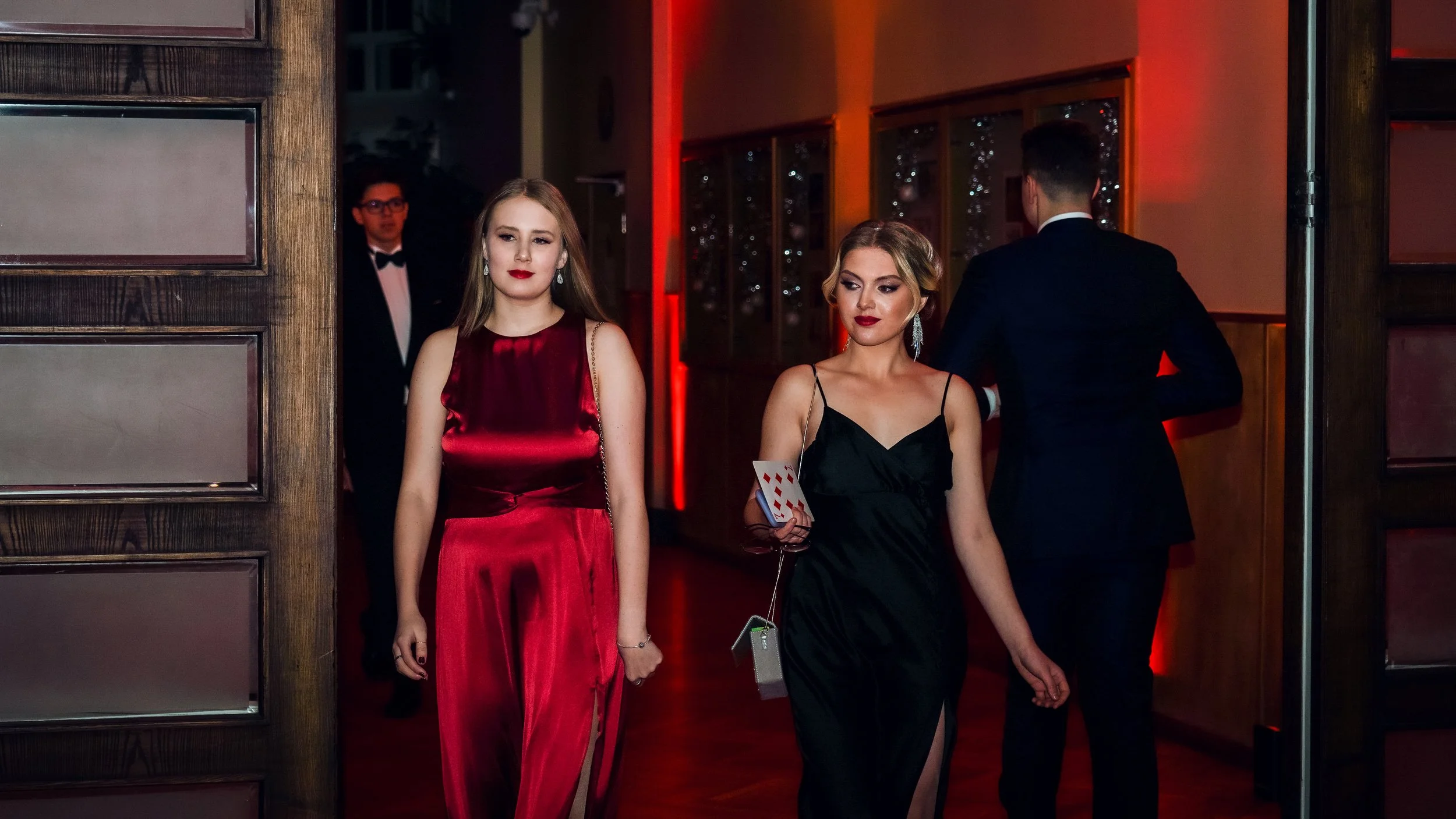 JWG J_uluball_Casino Royal_17.12.21_Richter's Visuals (44).jpg