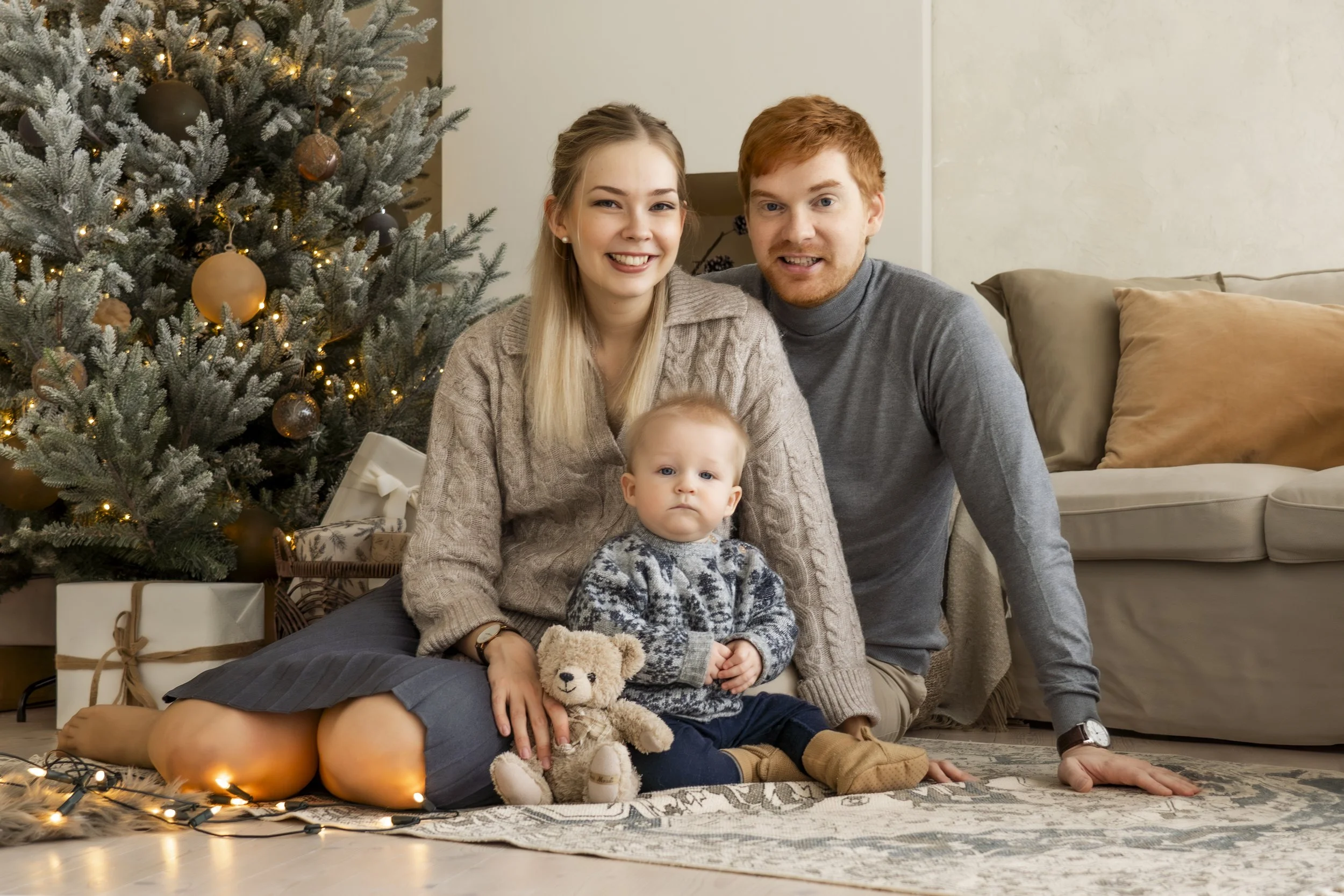 Perekond Saagimid_01.11.23_Richter's Visuals (2).jpg