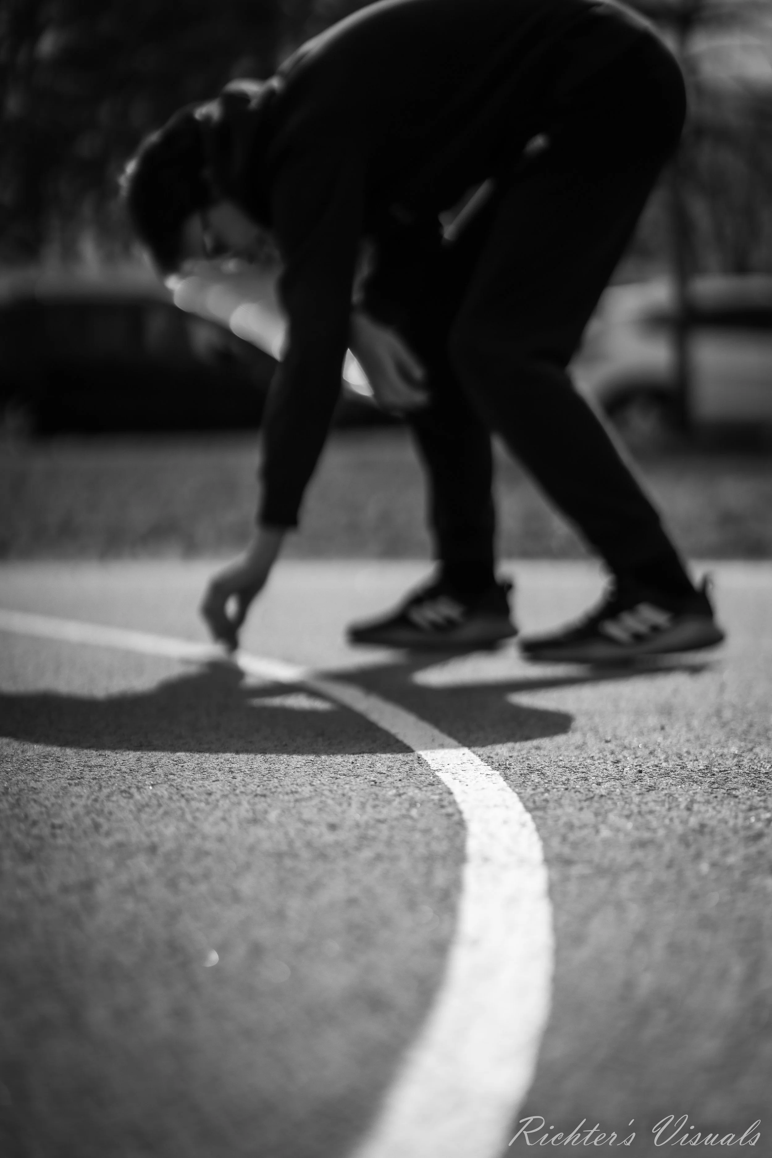 Mattias Tali_22.04.21_Richter's Visuals (21).jpg