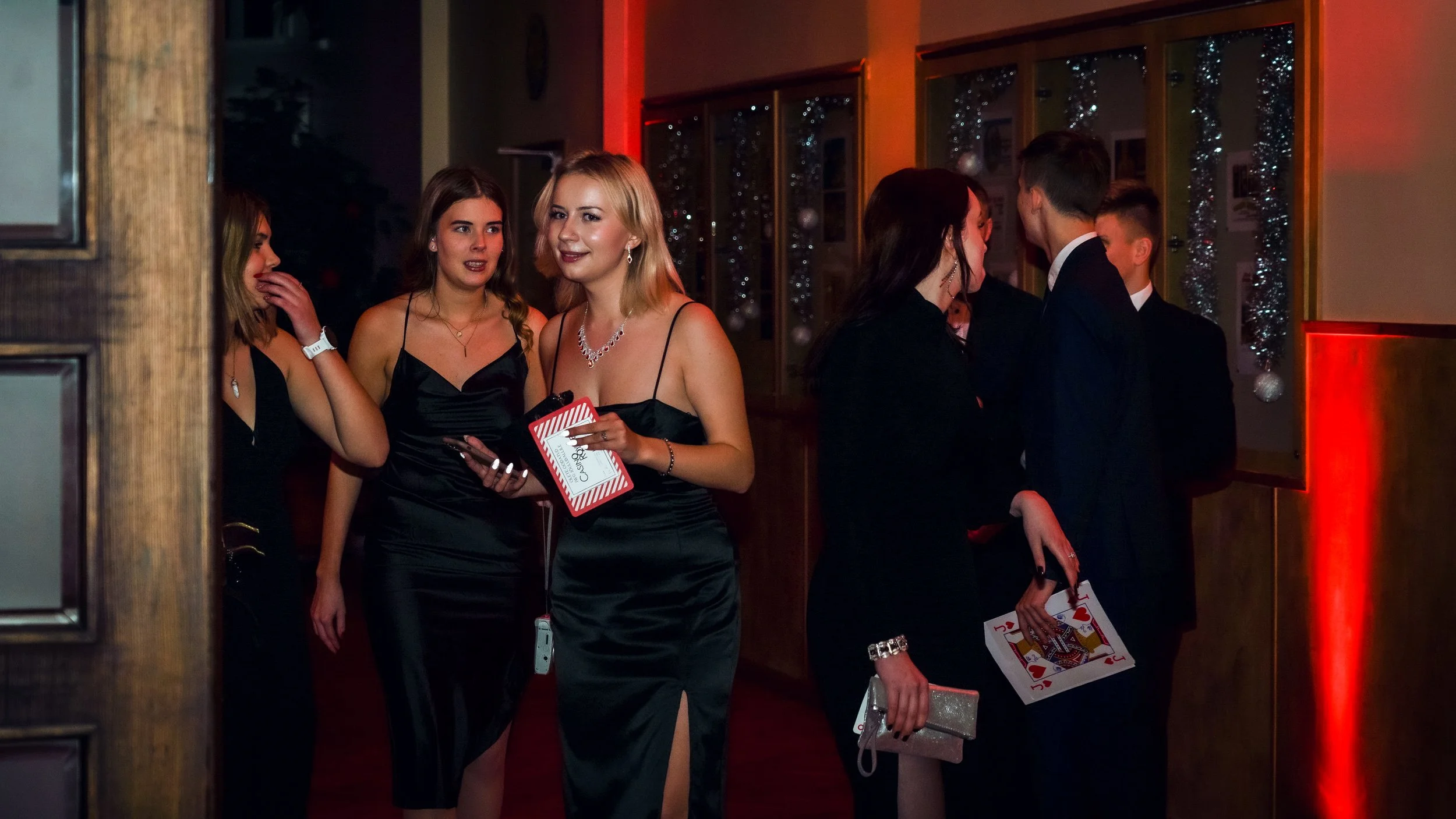 JWG J_uluball_Casino Royal_17.12.21_Richter's Visuals (49).jpg