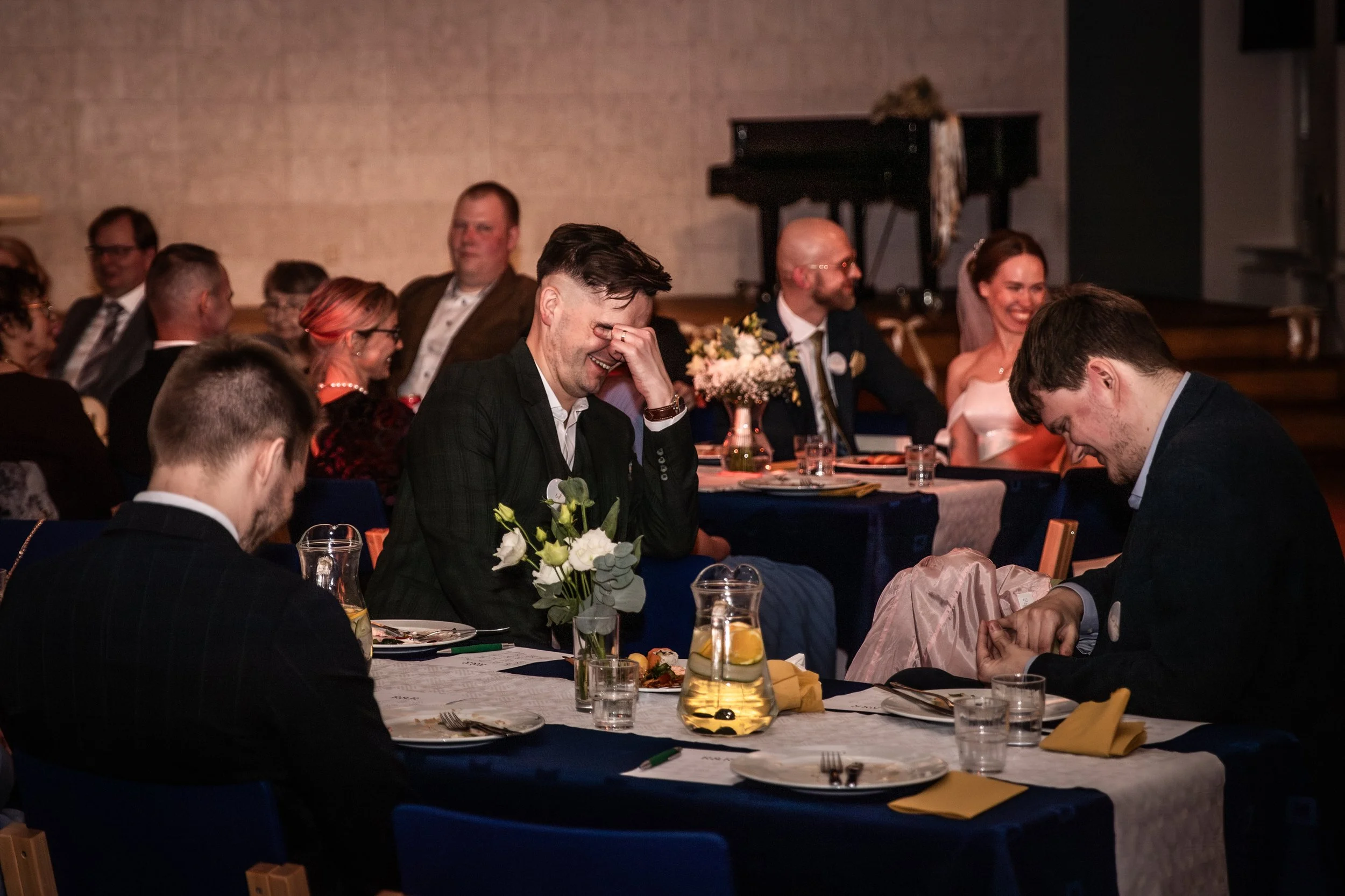 Rando ja Rando Pulmapäev_15.11.25_Richters Visuals (540).jpg