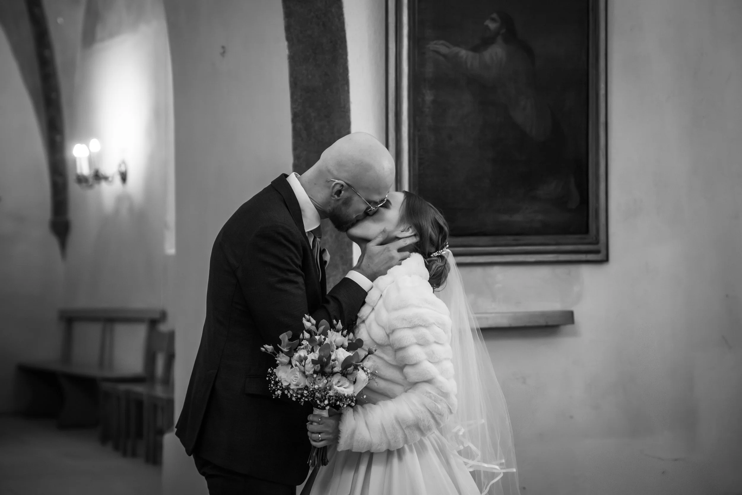 Rando ja Rando Pulmapäev_15.11.25_Richters Visuals (18).jpg