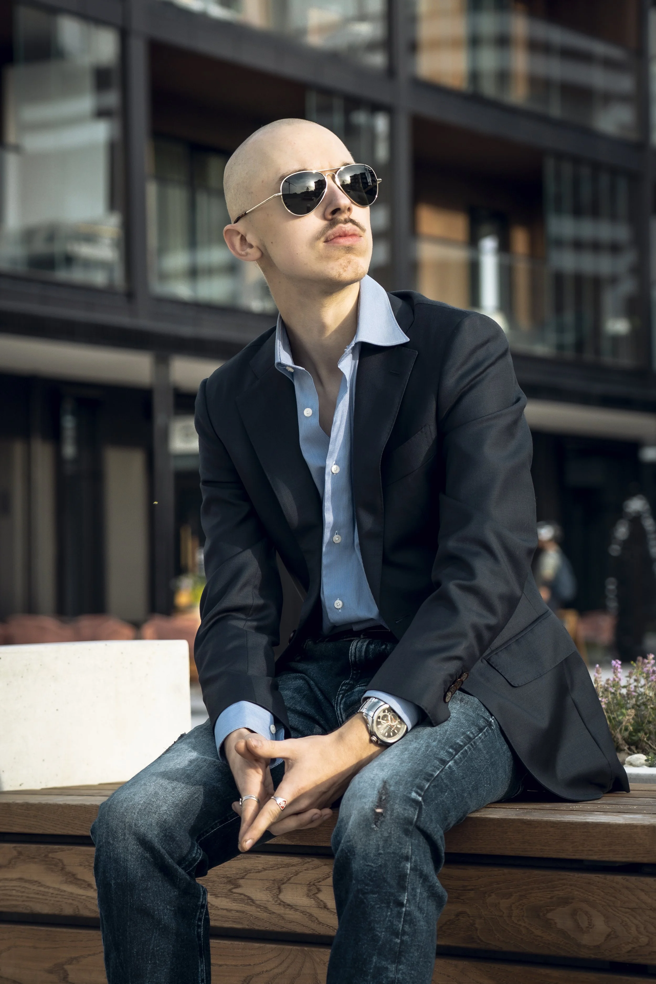 Danil Leevi Metsala_26.07.23_Richter's Visuals (4).jpg