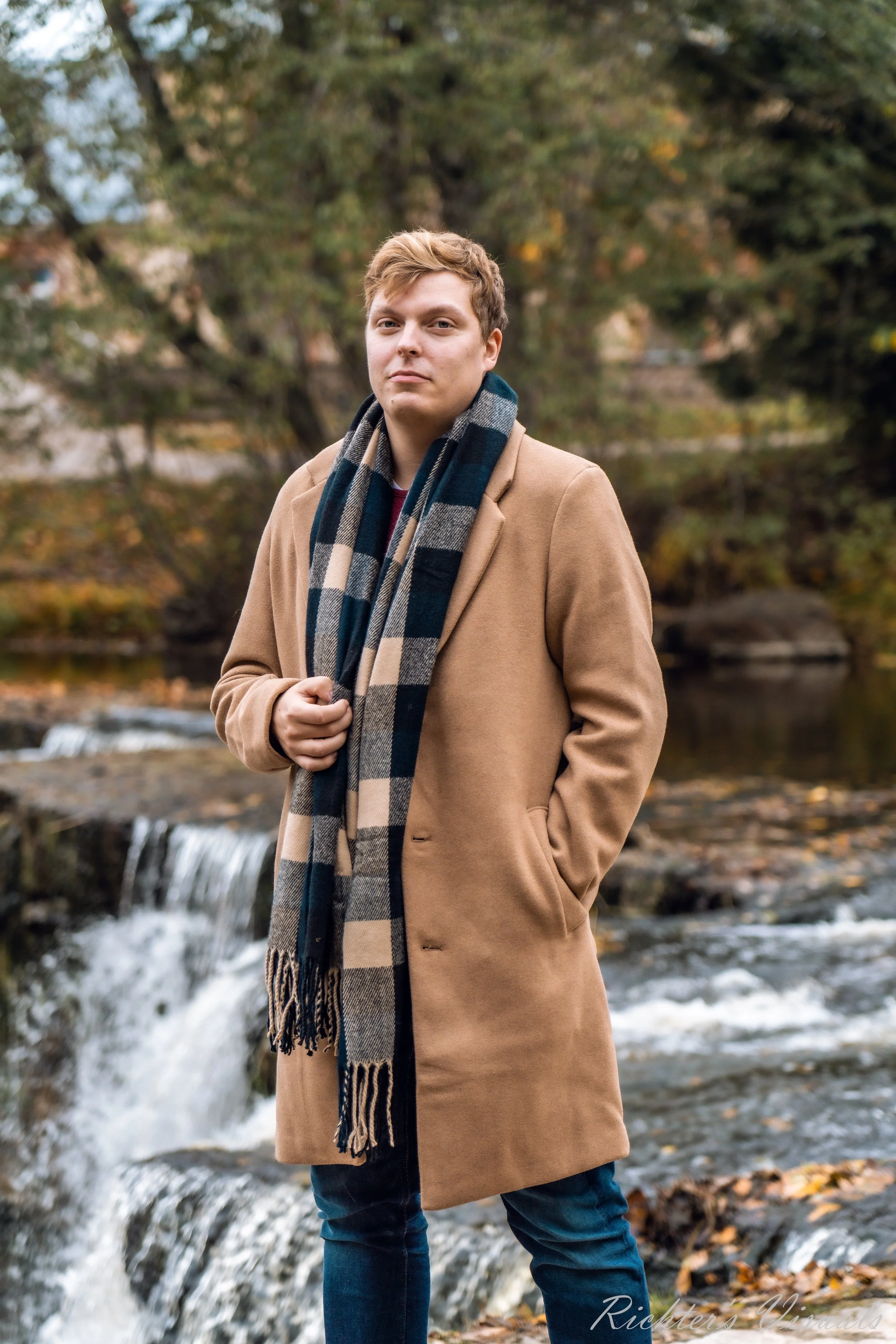 SirKa_10.10.21_Richter's Visuals (42).jpg