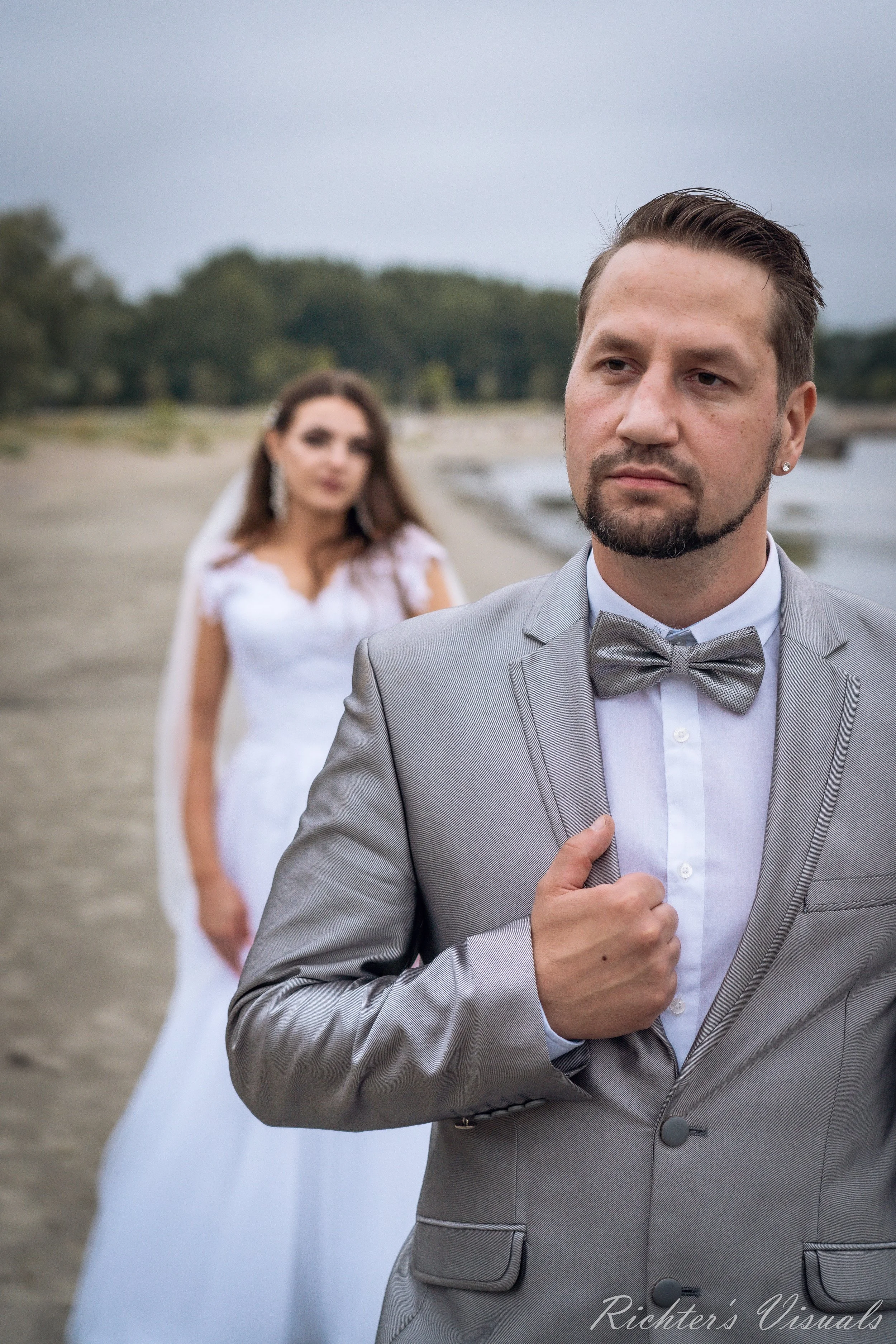 M & T pulmad_07.08.21_Richter's Visuals (302).jpg