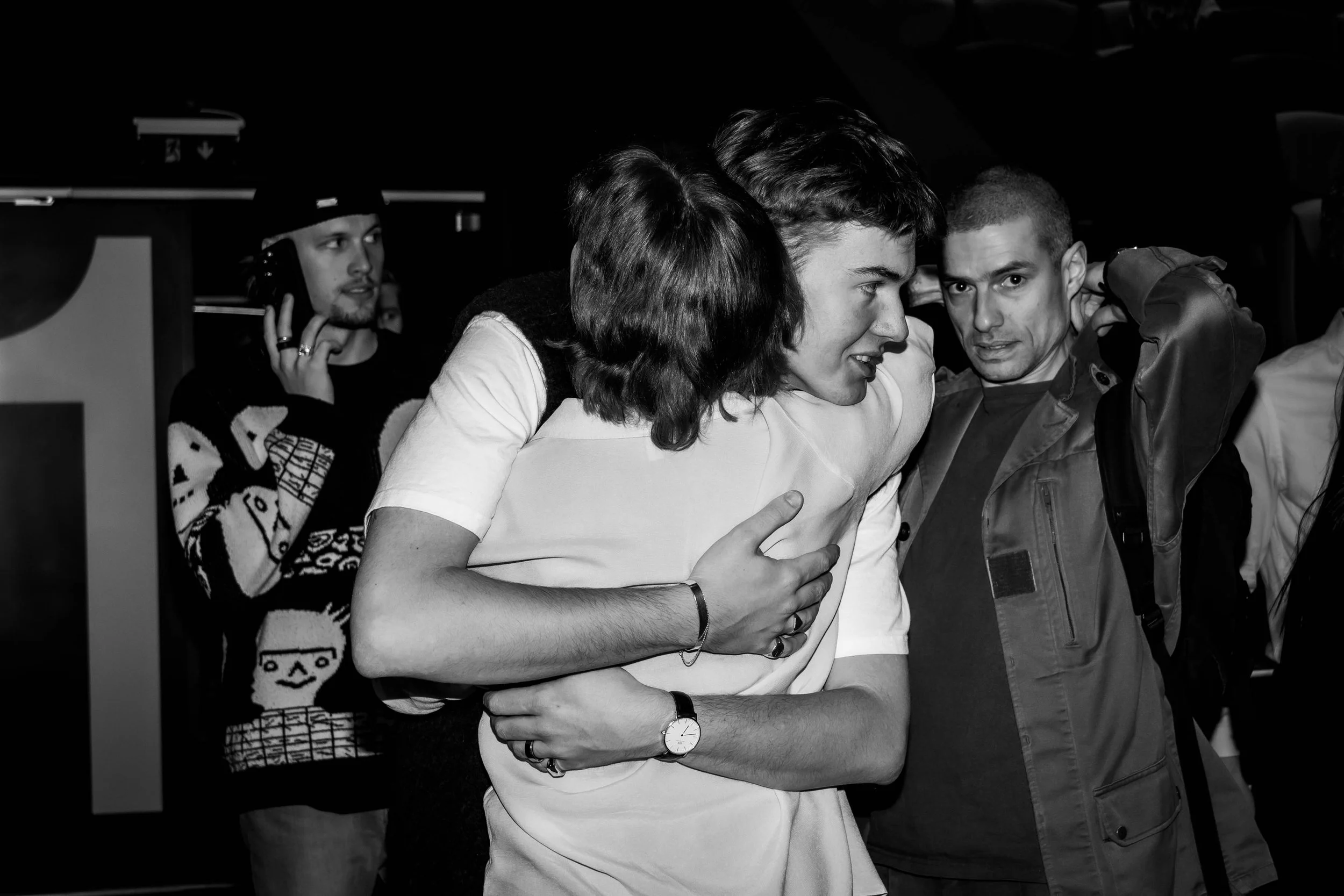 Esimeste filmide kassett 2826_Richter's Visuals_08.02.24 (41).jpg