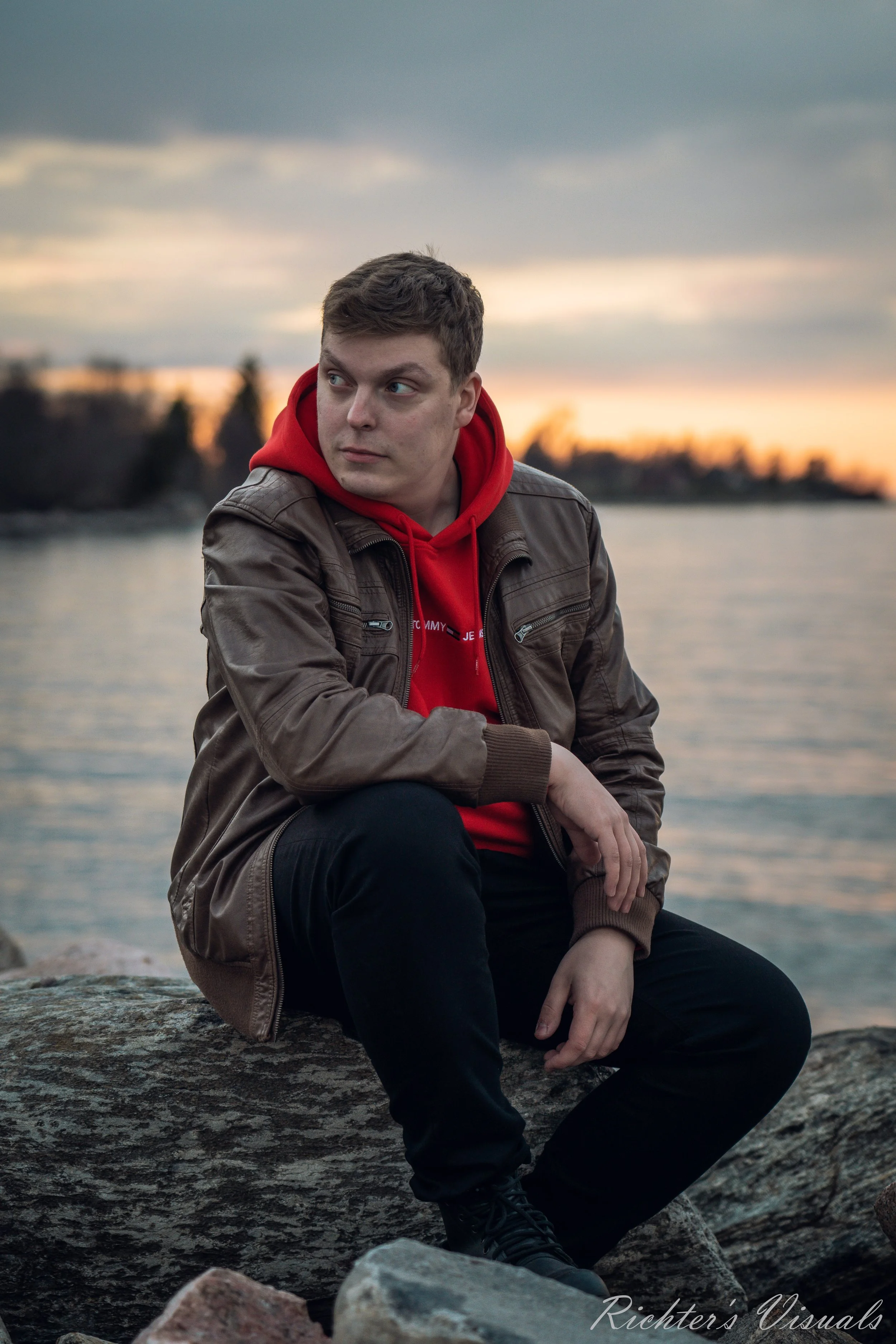 SirKa_26.04.22_Richter's Visuals (8).jpg