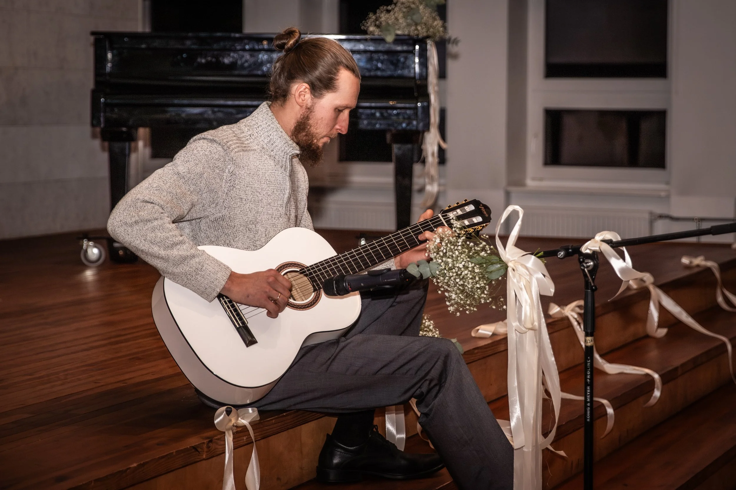 Rando ja Rando Pulmapäev_15.11.25_Richters Visuals (45).jpg