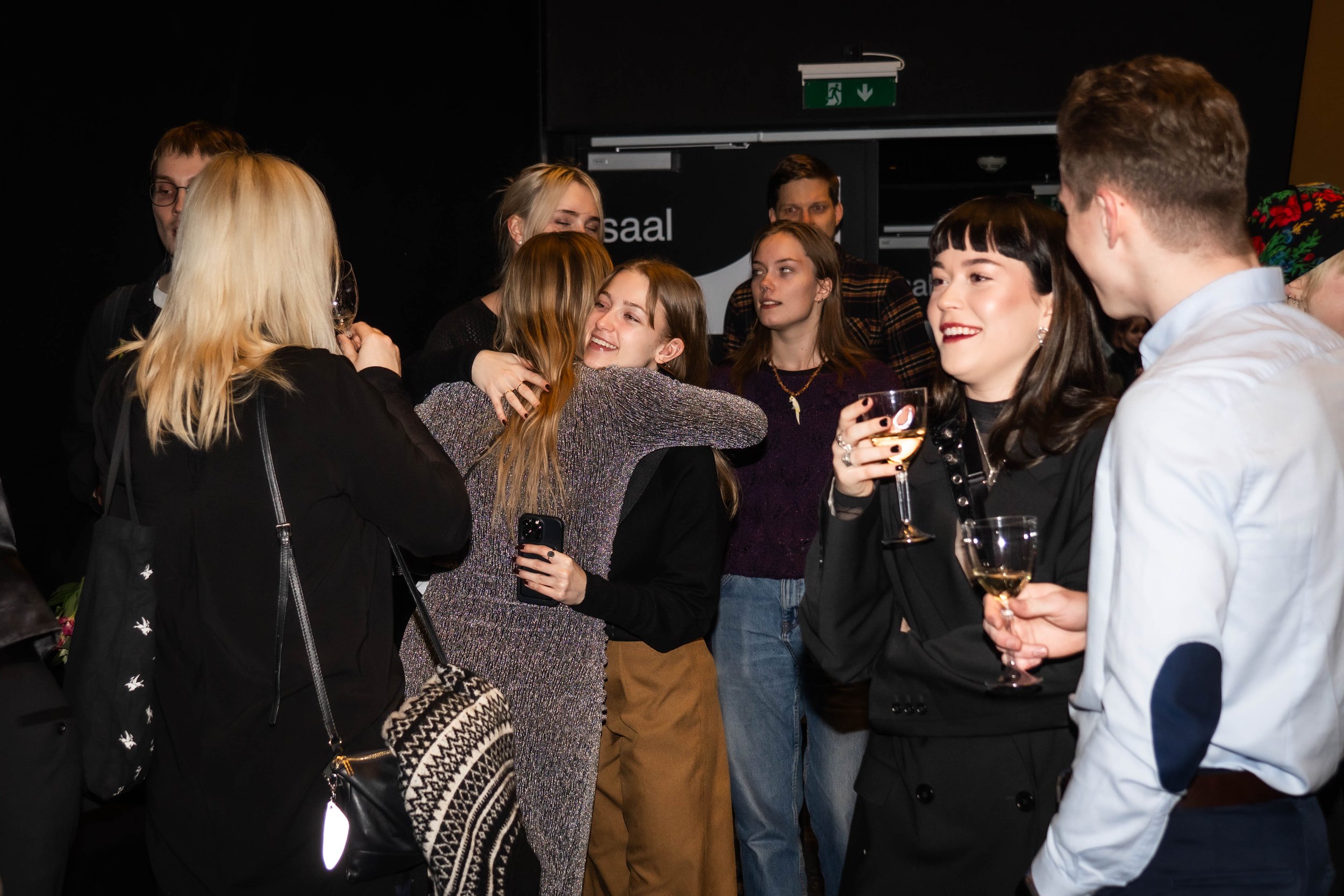 Esimeste filmide kassett 2826_Richter's Visuals_08.02.24 (44).jpg