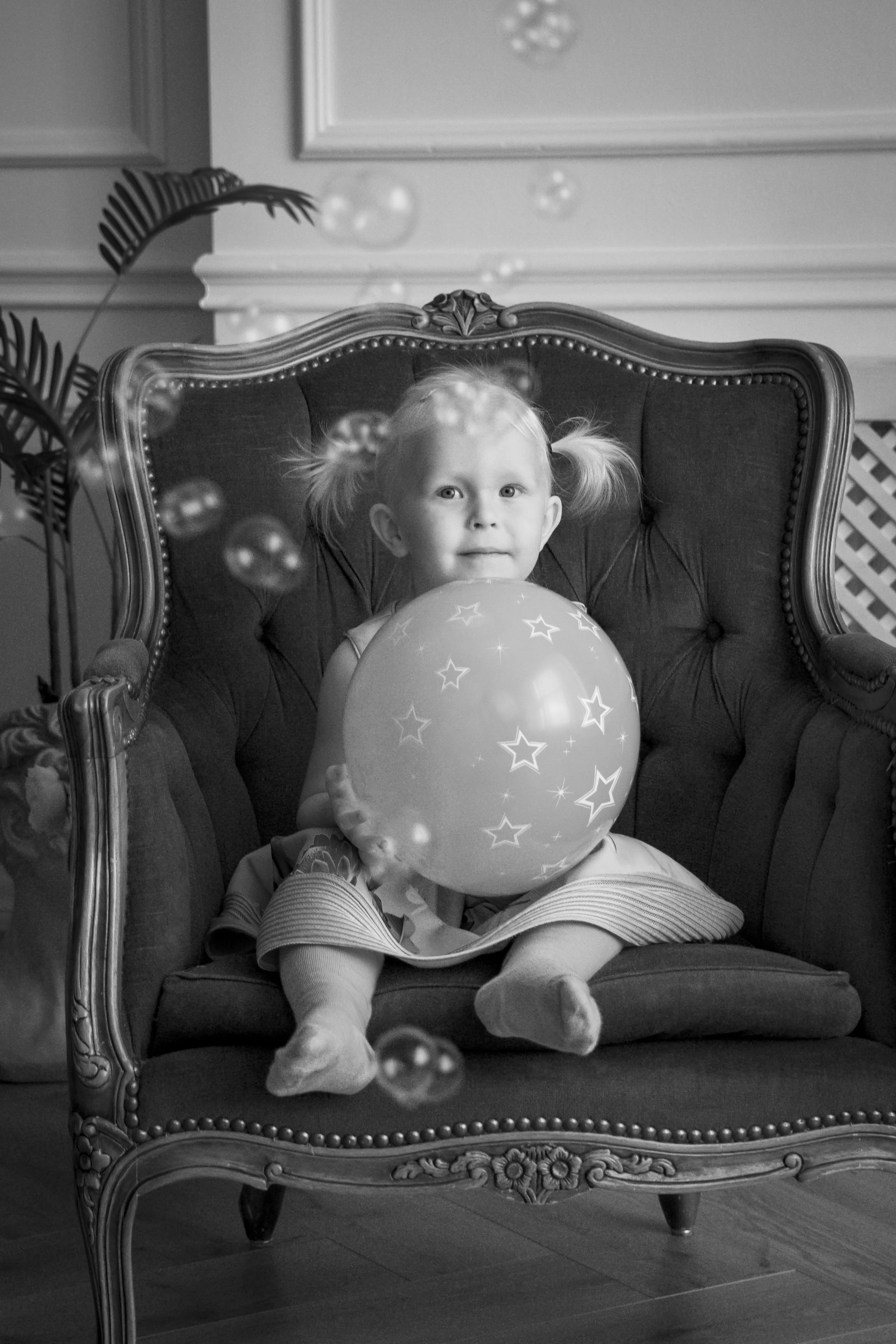 Sirly & Jaak_09.09.23_Richter's Visuals (77) BW .jpg