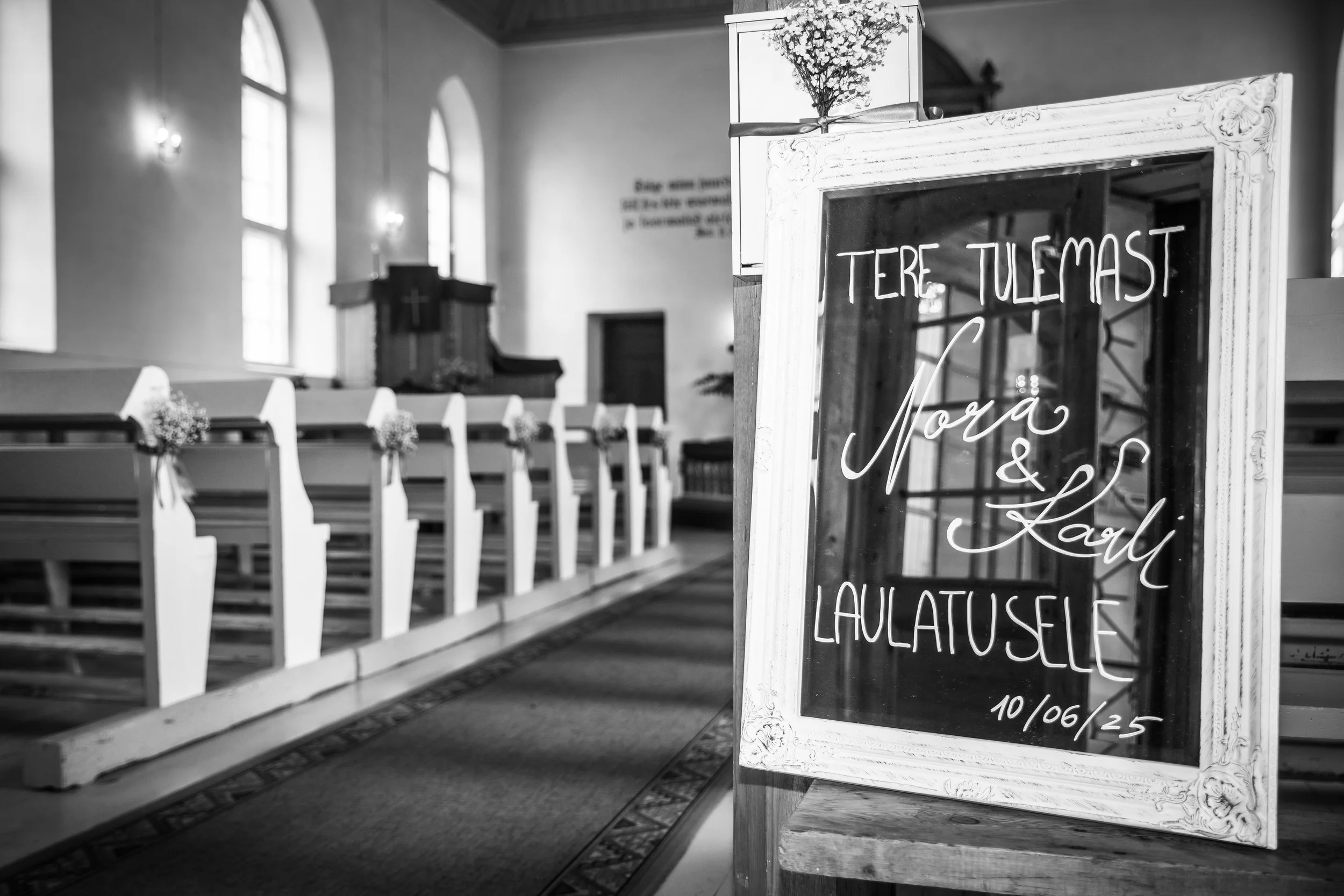 Karl ja Nora_Pulm_10.06.25_Richters Visuals BW (38).jpg