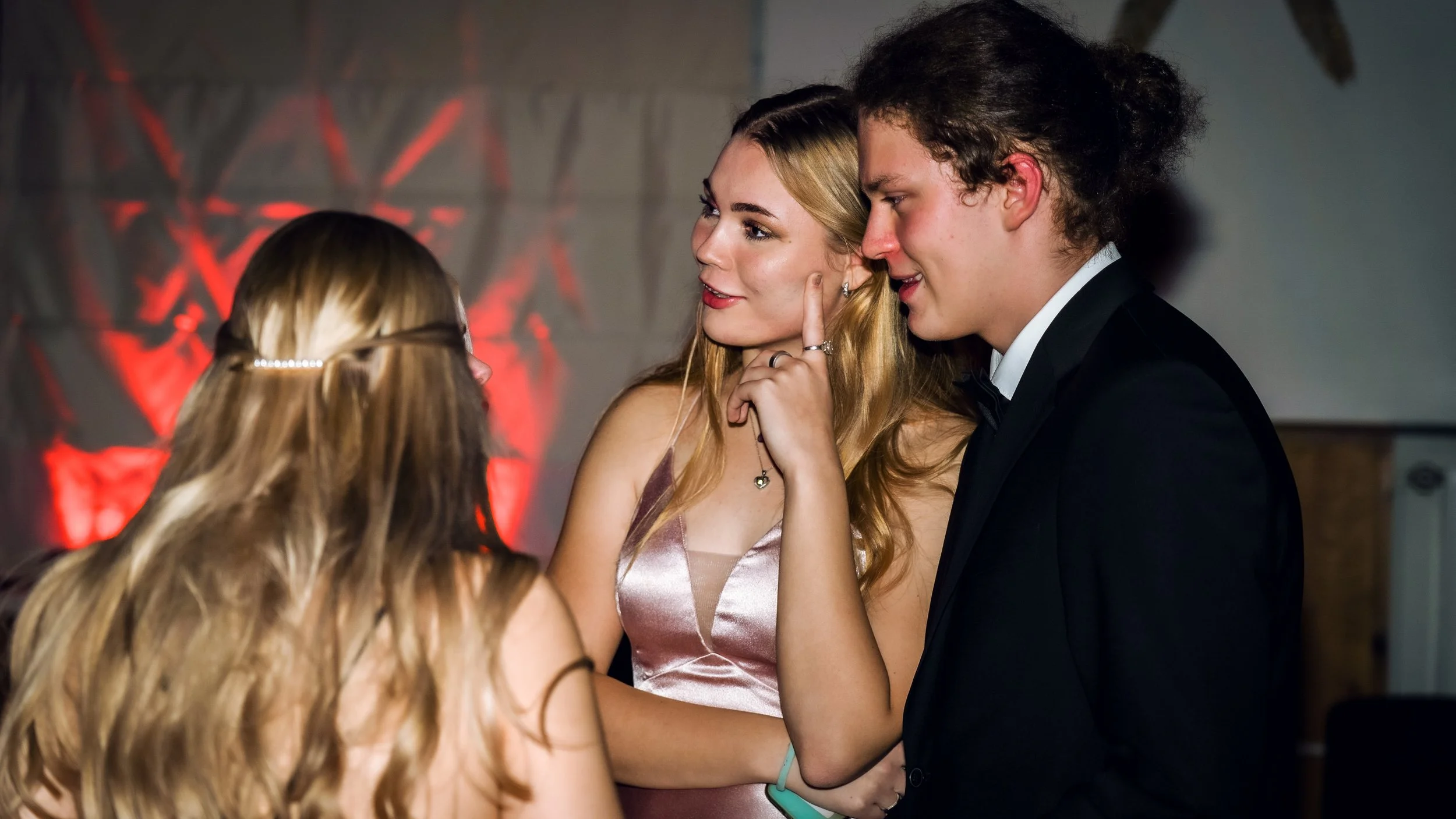 JWG J_uluball_Casino Royal_17.12.21_Richter's Visuals (202).jpg