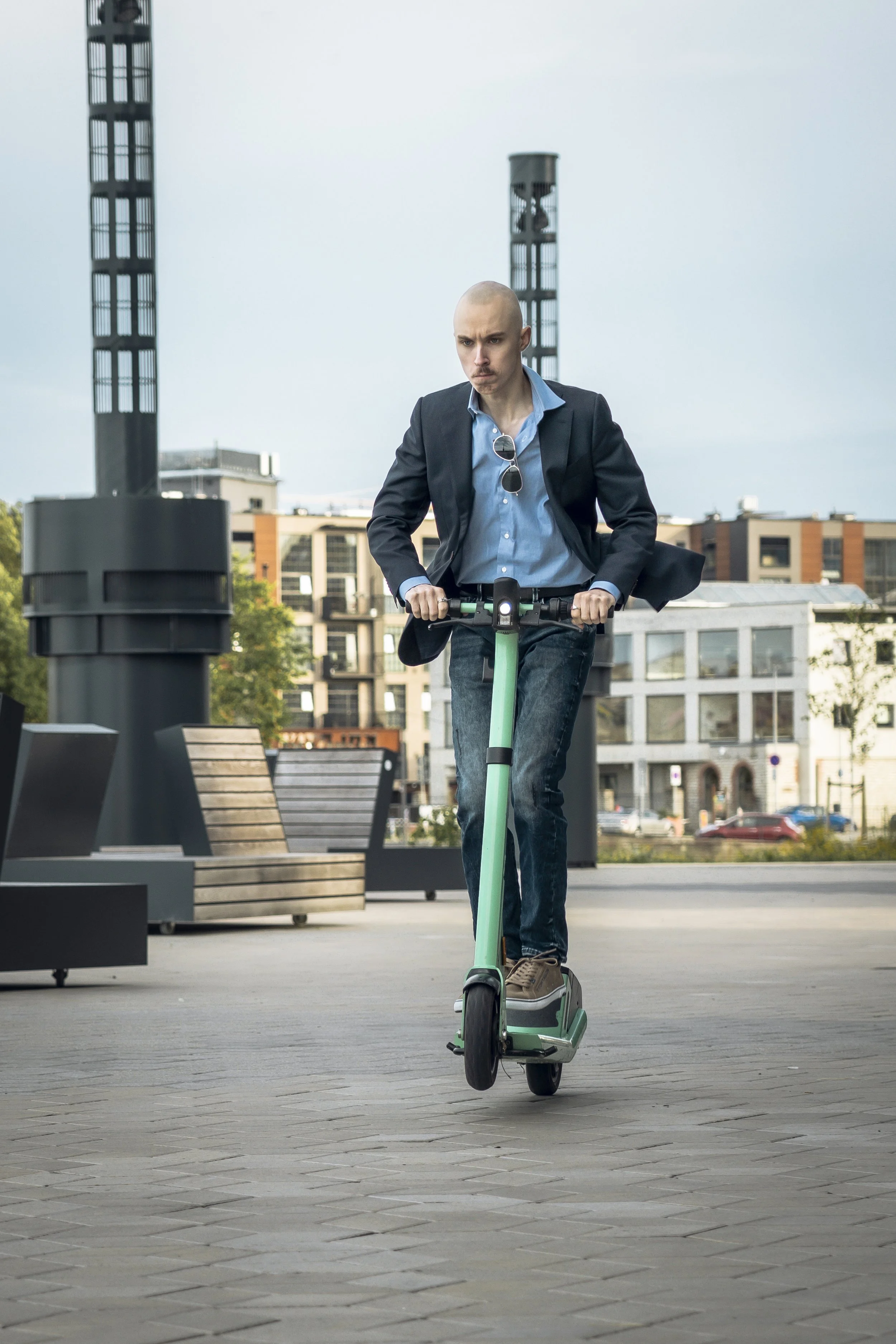 Danil Leevi Metsala_26.07.23_Richter's Visuals (8).jpg