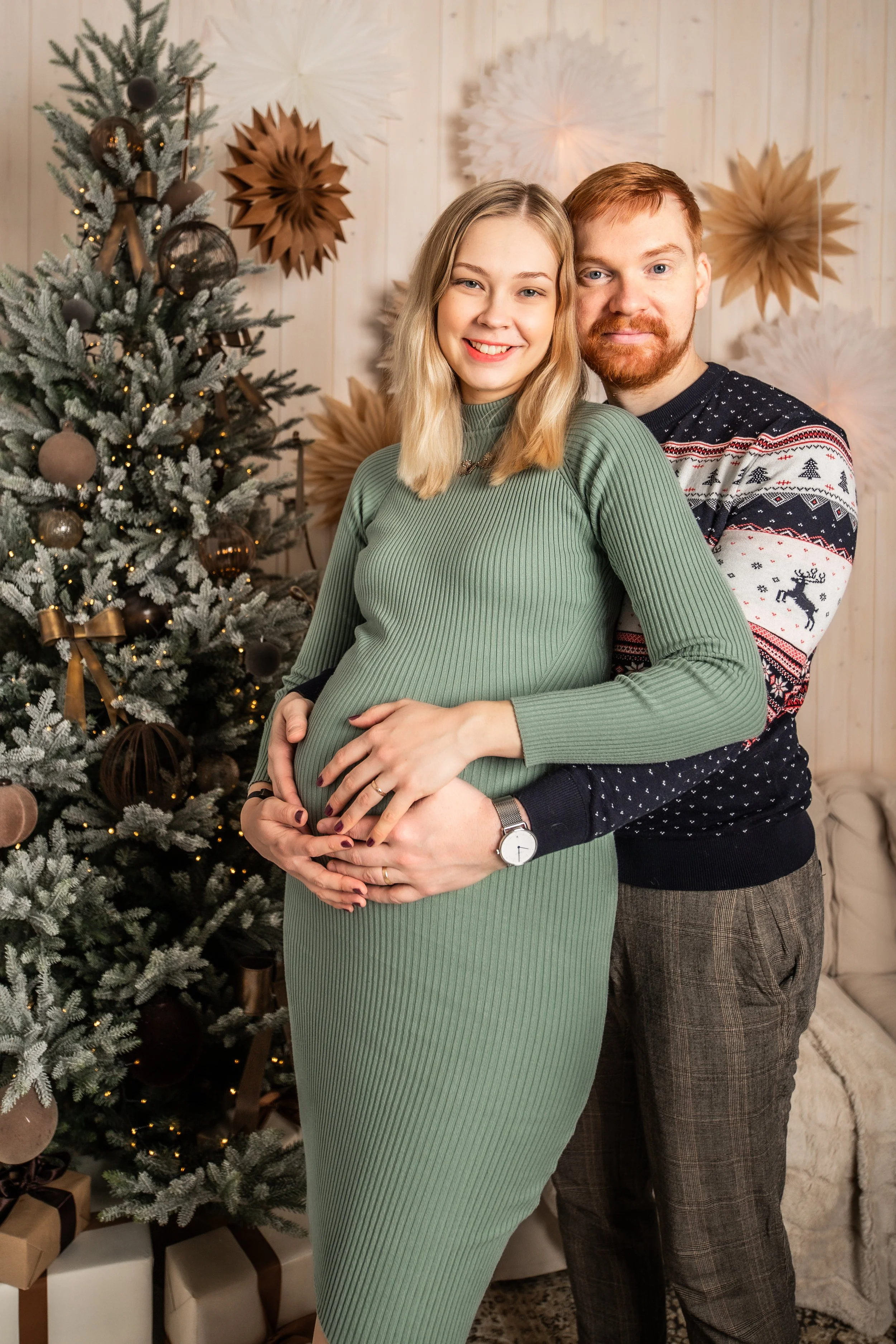 Perekond Saagimid_14.12.24_Richters Visuals (12).jpg