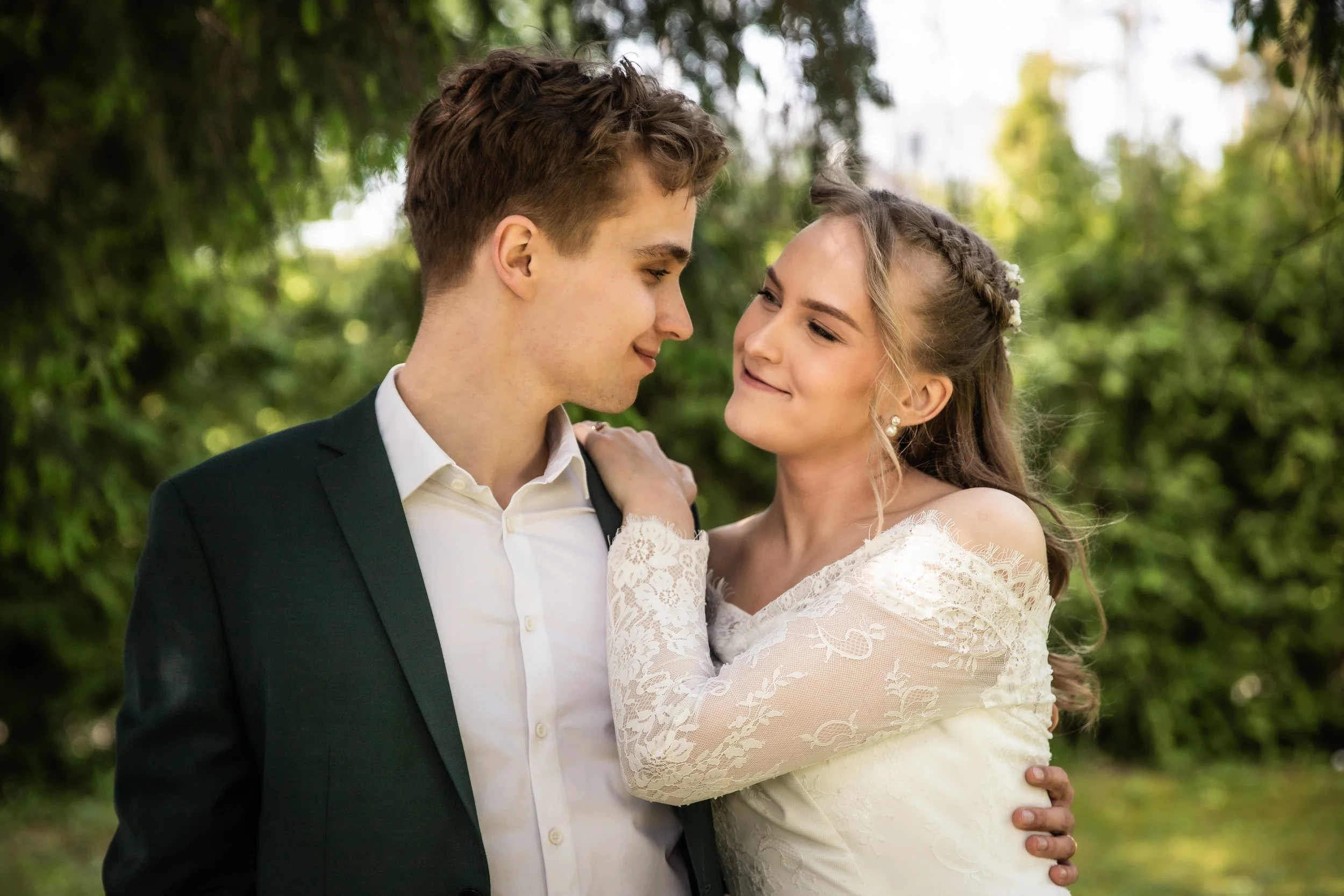 Karl ja Nora_Pulm_10.06.25_Richters Visuals (16).jpg