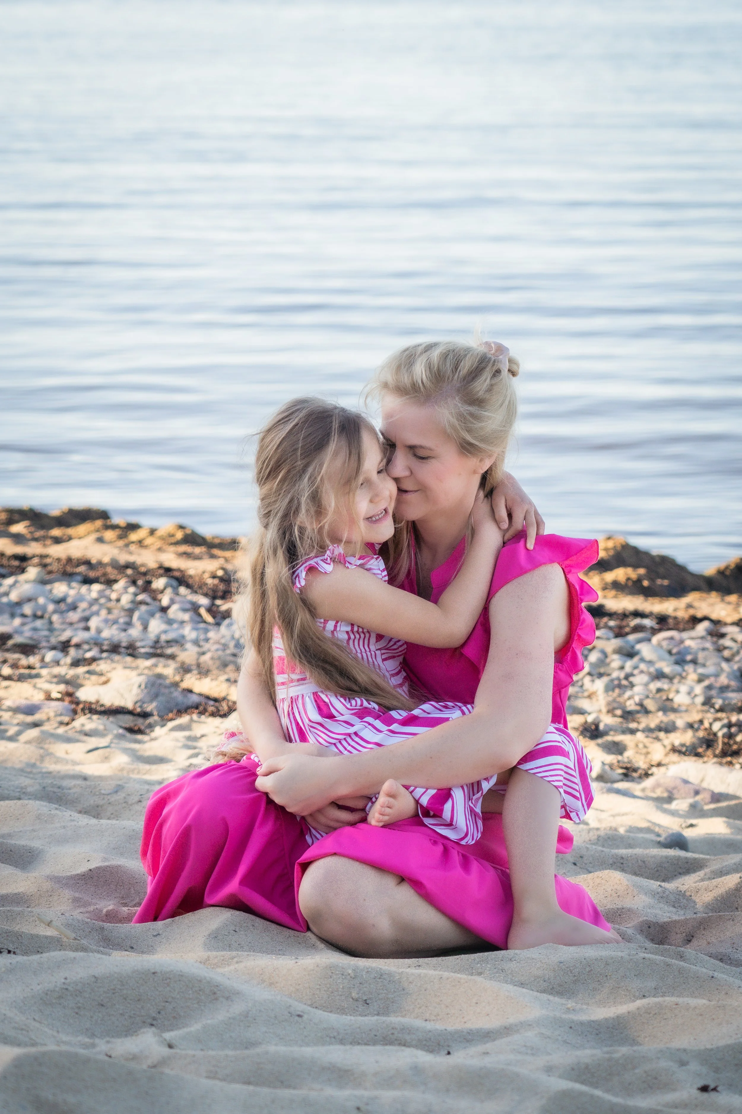 Merili ja Nora_13.06.24_Richters Visuals (6).jpg