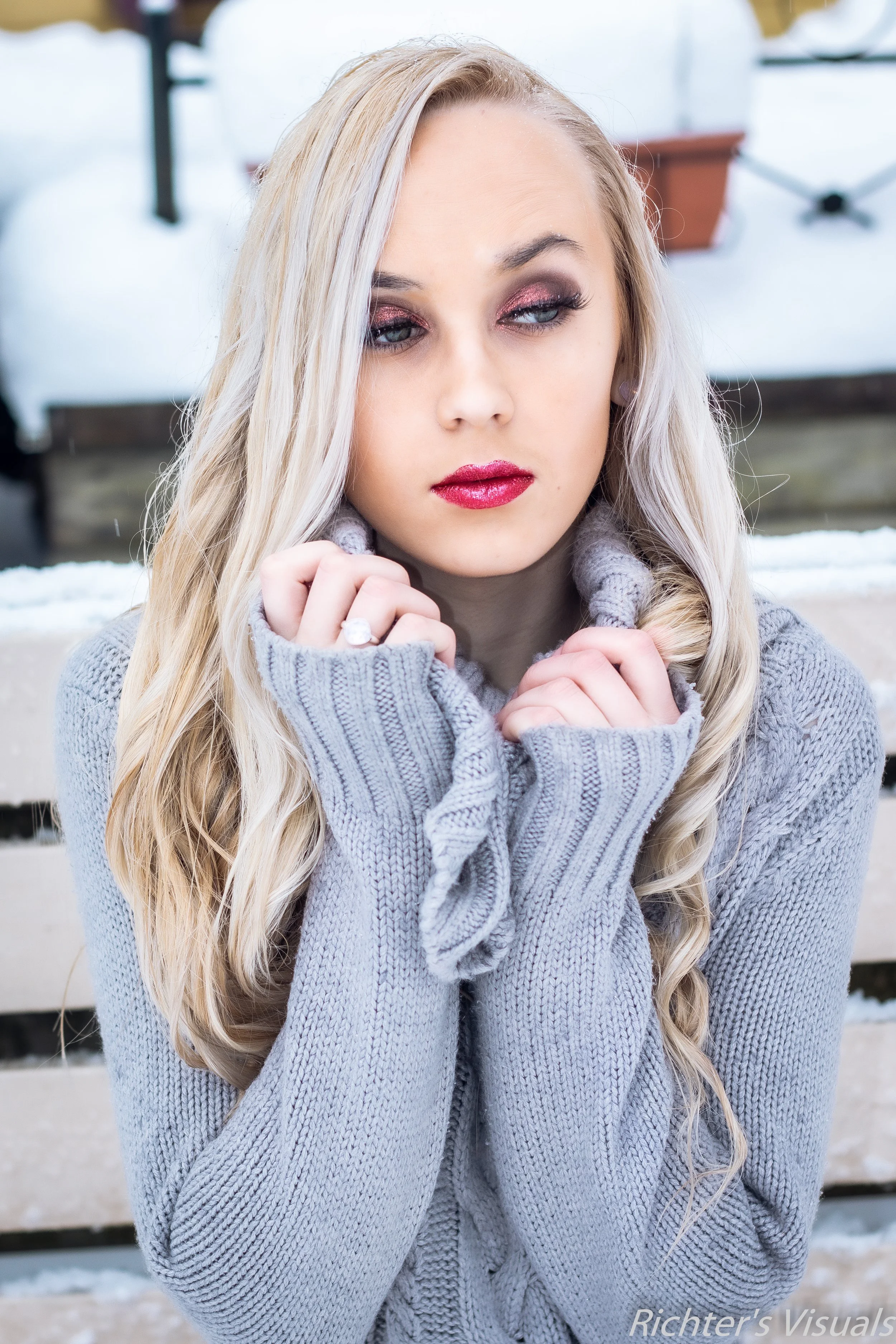 Sigrid Tamme_29.02.20_Richter's Visuals (3).jpg