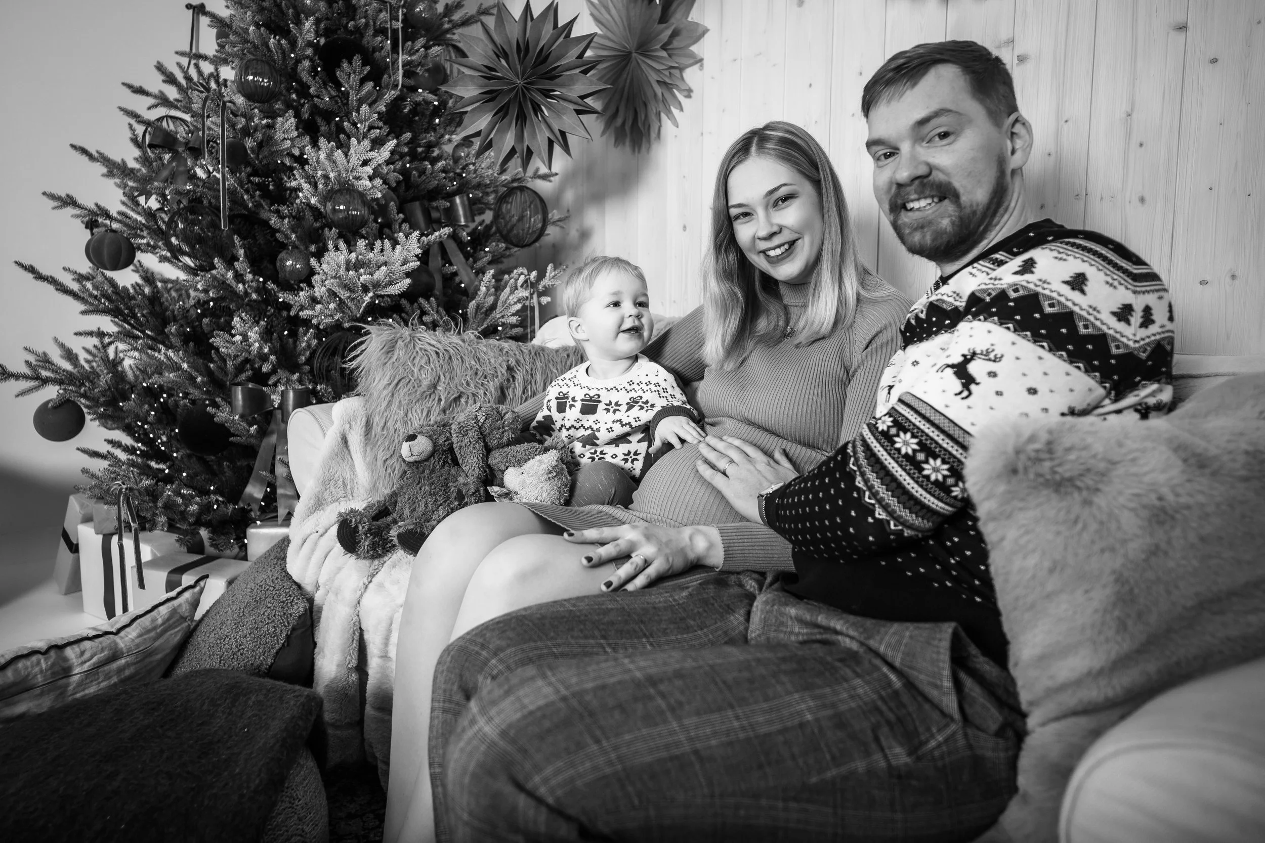 Perekond Saagimid_14.12.24_Richters Visuals (4).jpg