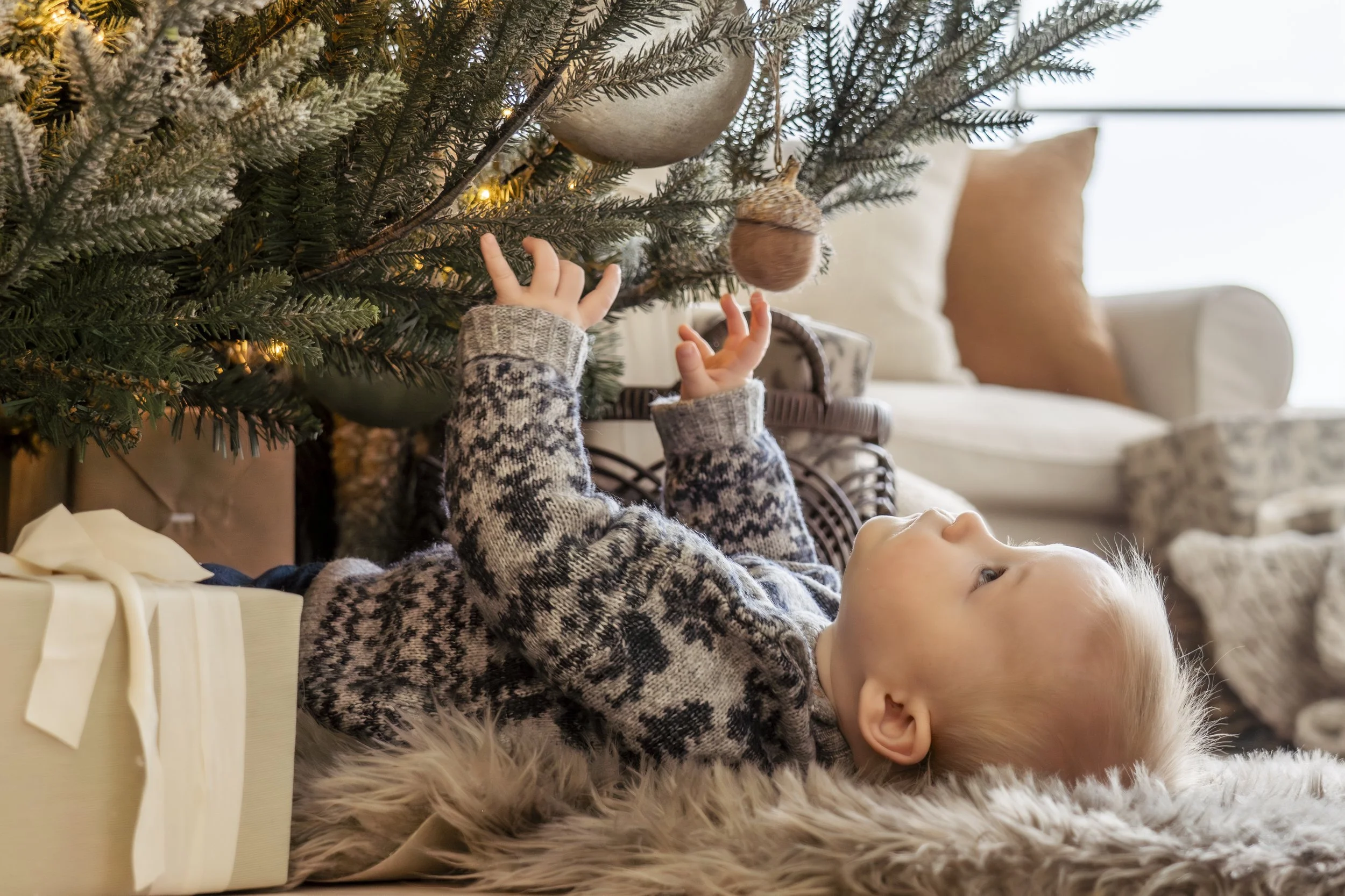 Perekond Saagimid_01.11.23_Richter's Visuals (1).jpg