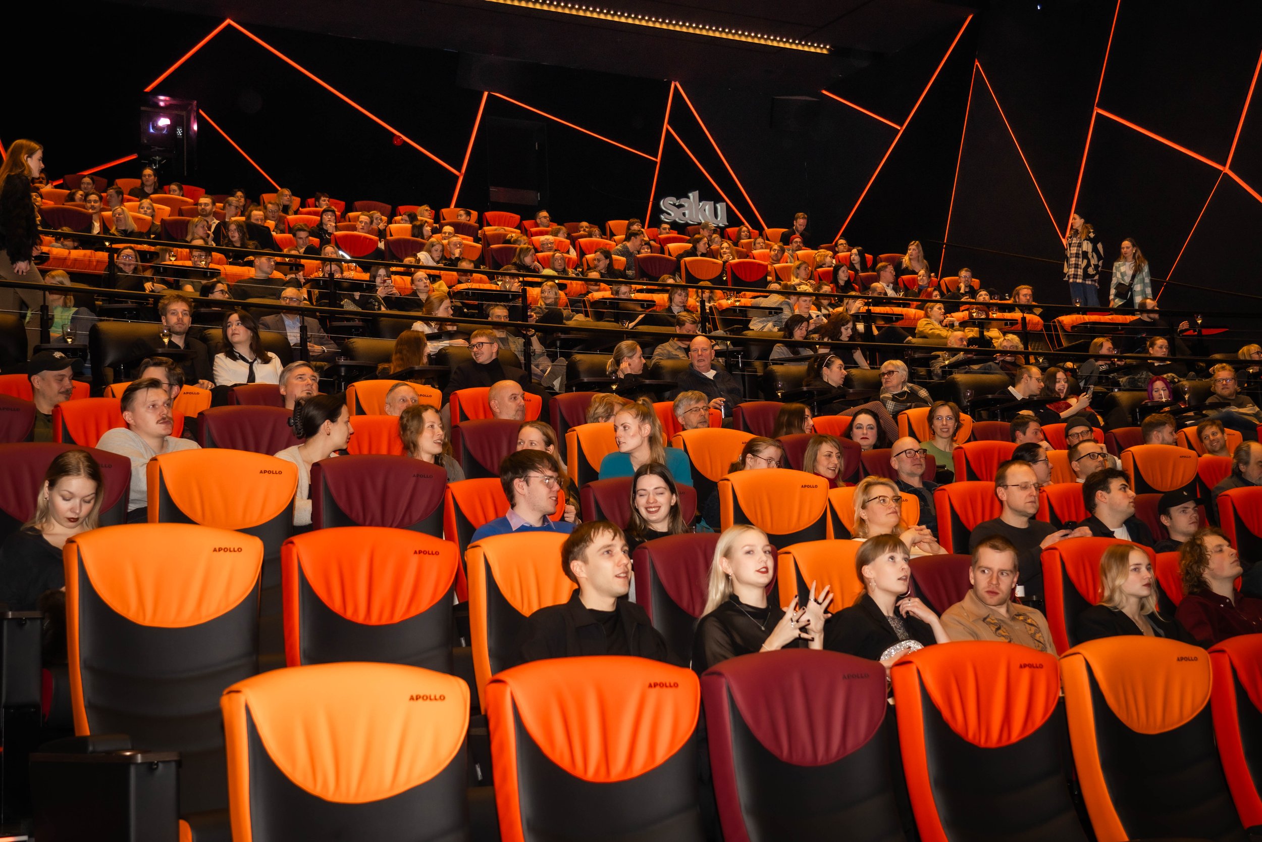 Esimeste filmide kassett 2826_Richter's Visuals_08.02.24 (66).jpg