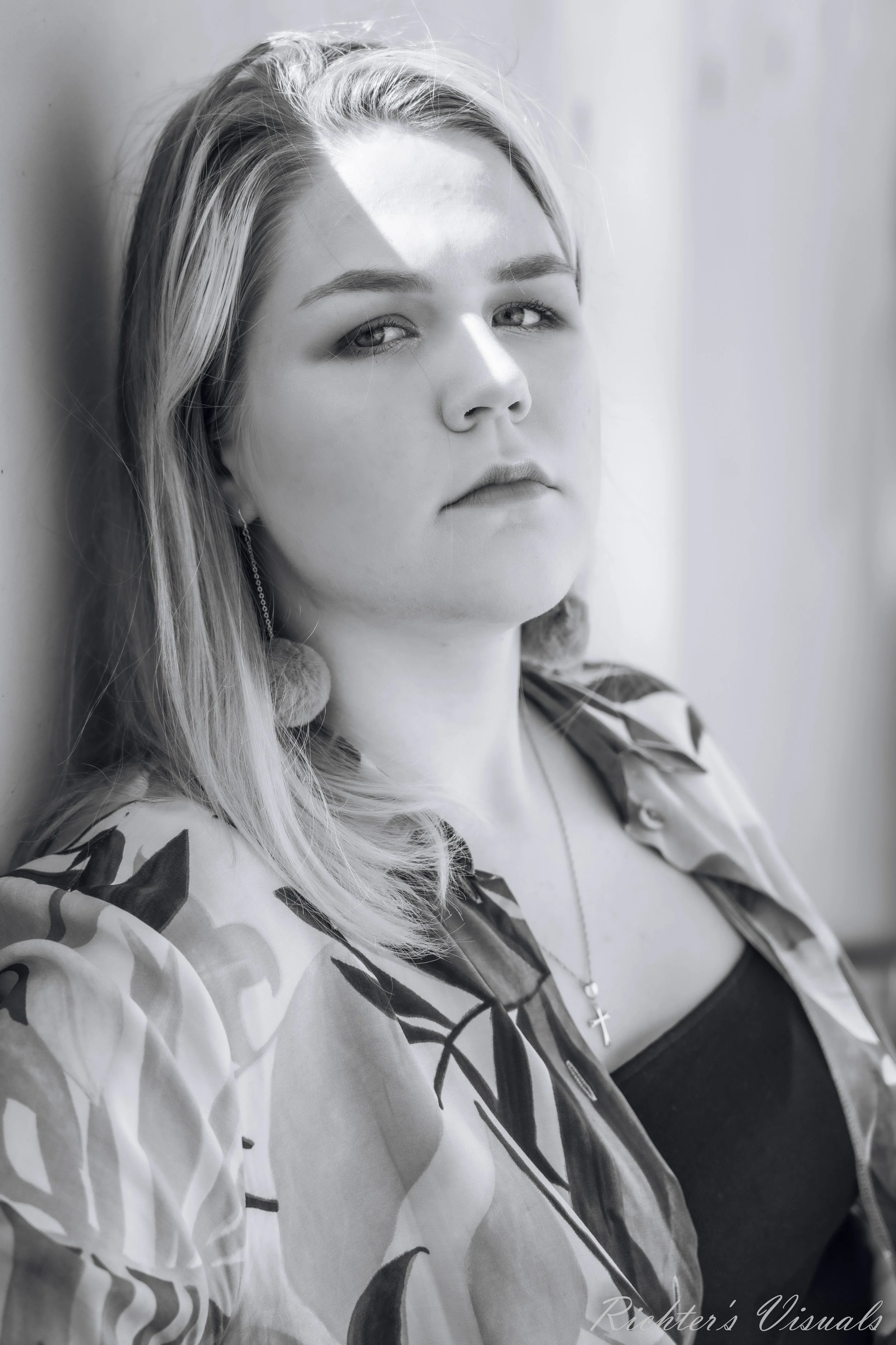 Karmen Nikker_12.08.20_Richter's Visuals (22).jpg