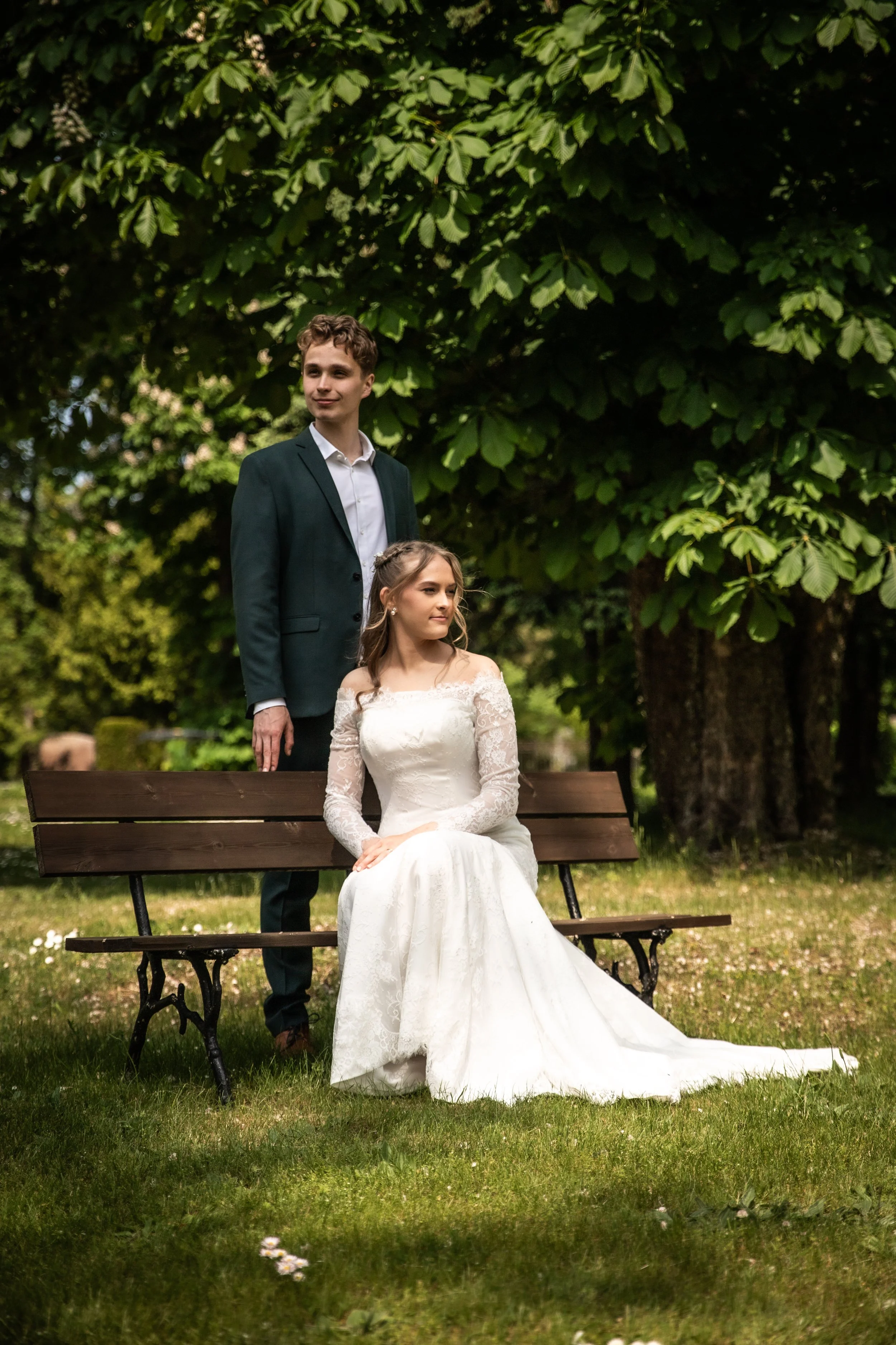 Karl ja Nora_Pulm_10.06.25_Richters Visuals (14).jpg