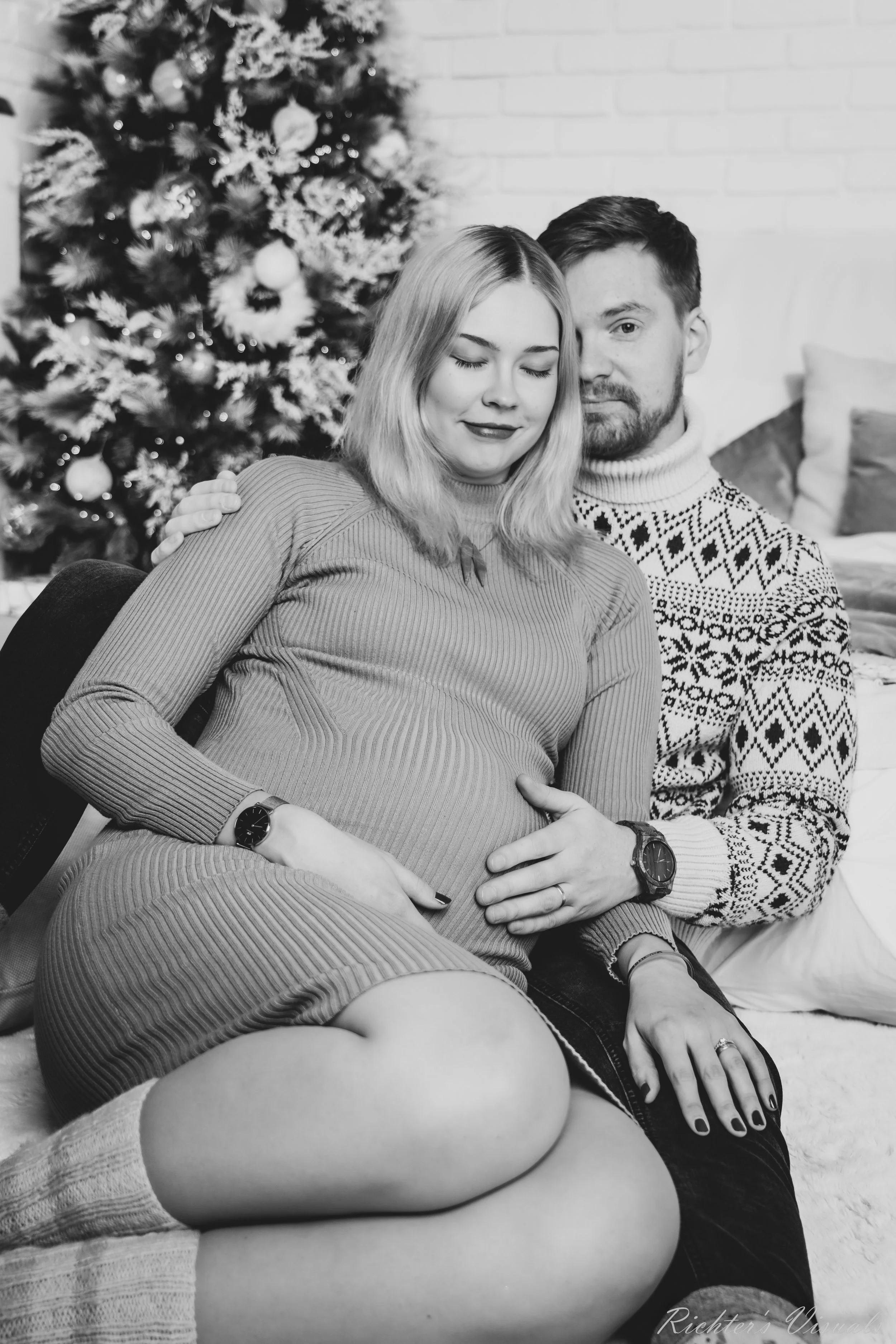 Perekond Saagim_27.12.22_Richter's Visuals BW (19).jpg