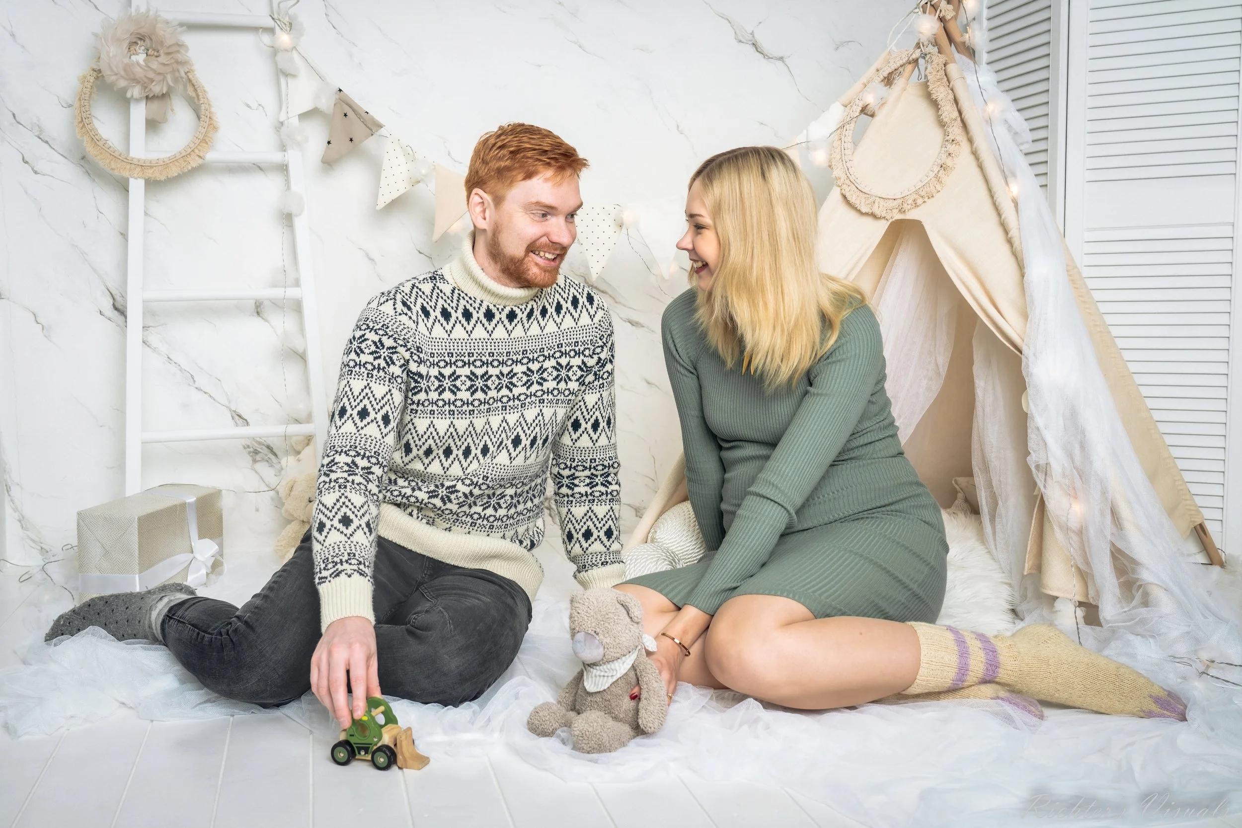 Perekond Saagim_27.12.22_Richter's Visuals (8).jpg