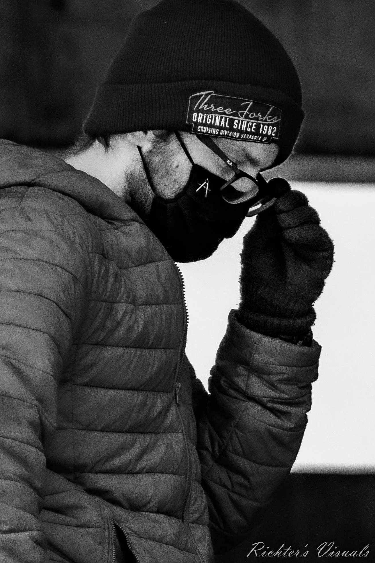 Kristjan Aas_13.03.21_Richter's Visuals (12).jpg