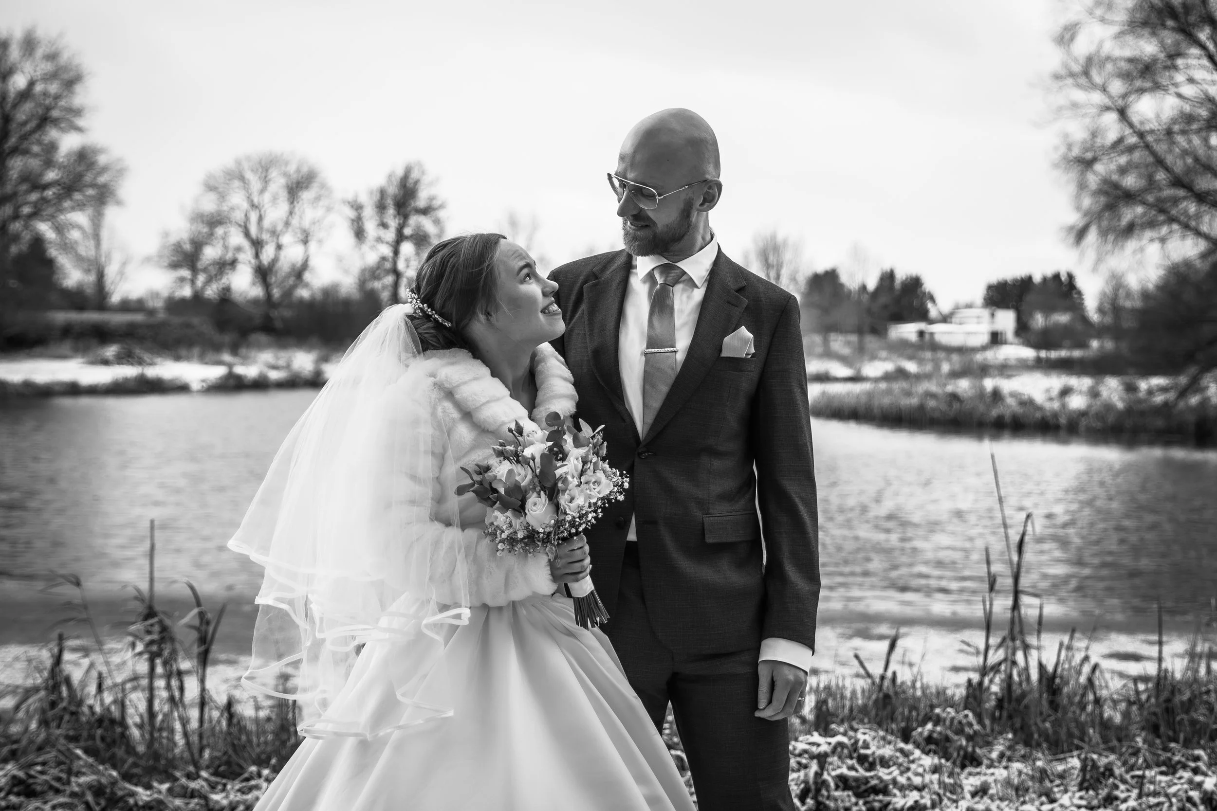 Rando ja Rando Pulmapäev_15.11.25_Richters Visuals (32).jpg