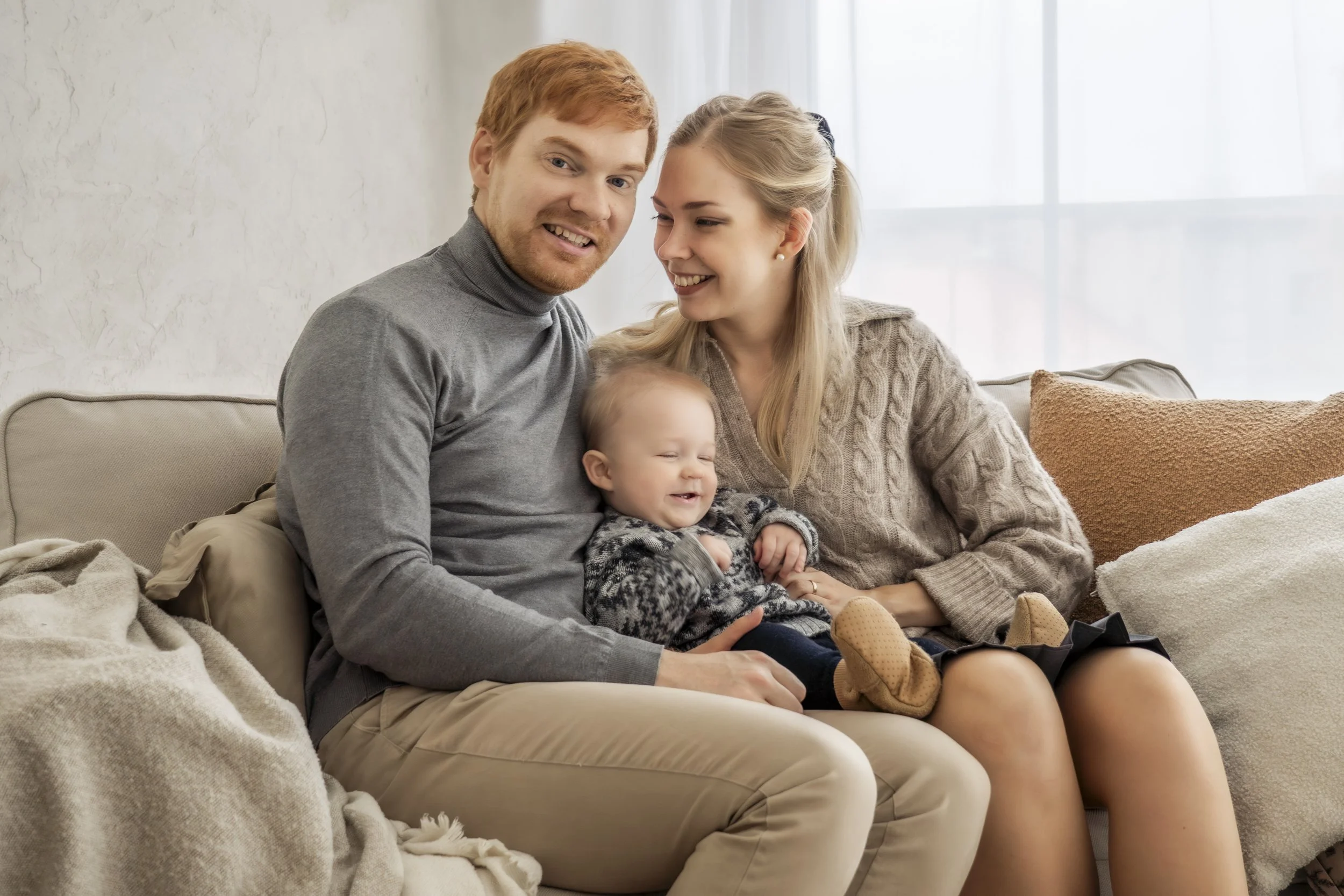 Perekond Saagimid_01.11.23_Richter's Visuals (4).jpg