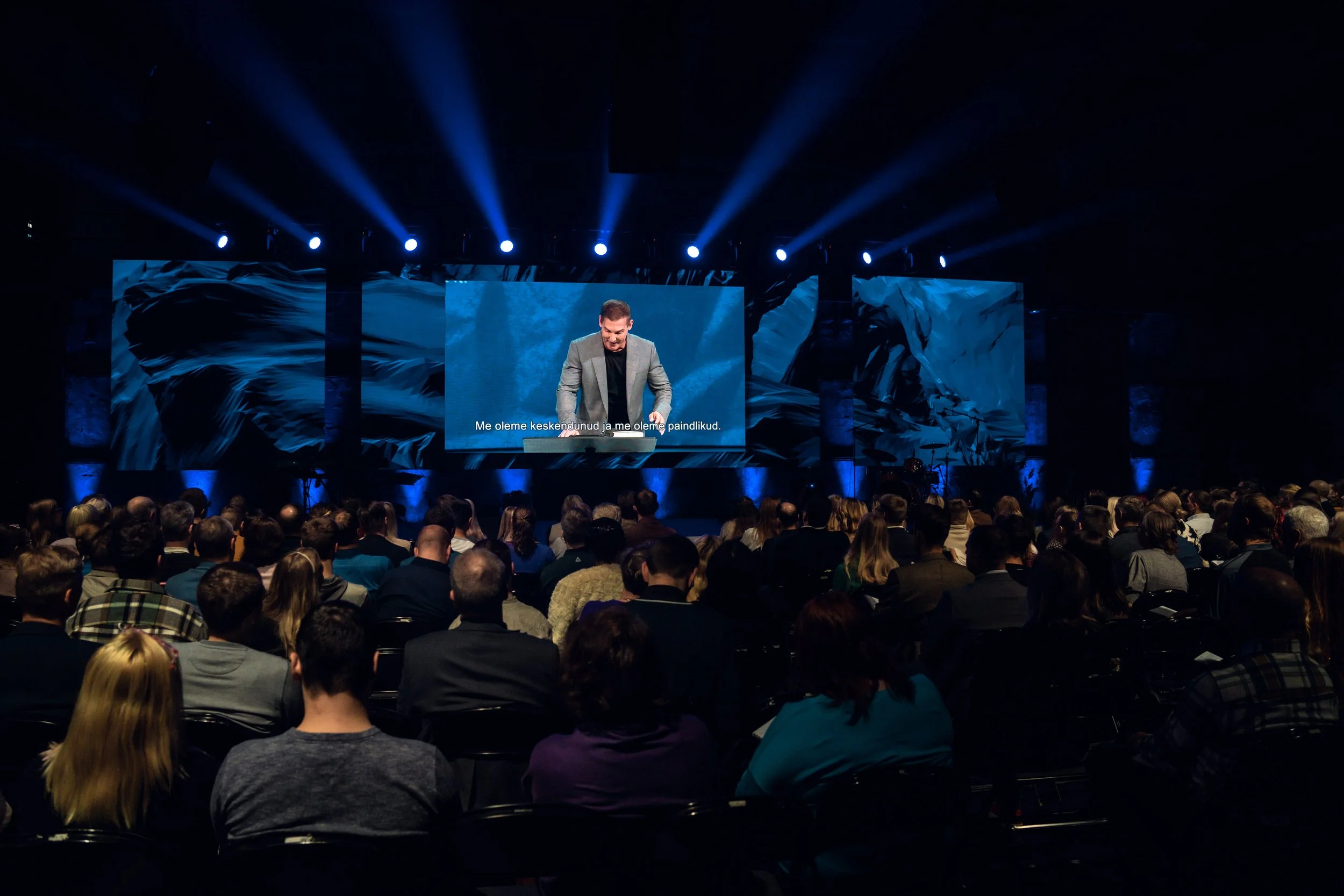 GLS - 1. P_ev_11.11.22_Richter's Visuals (1).jpg