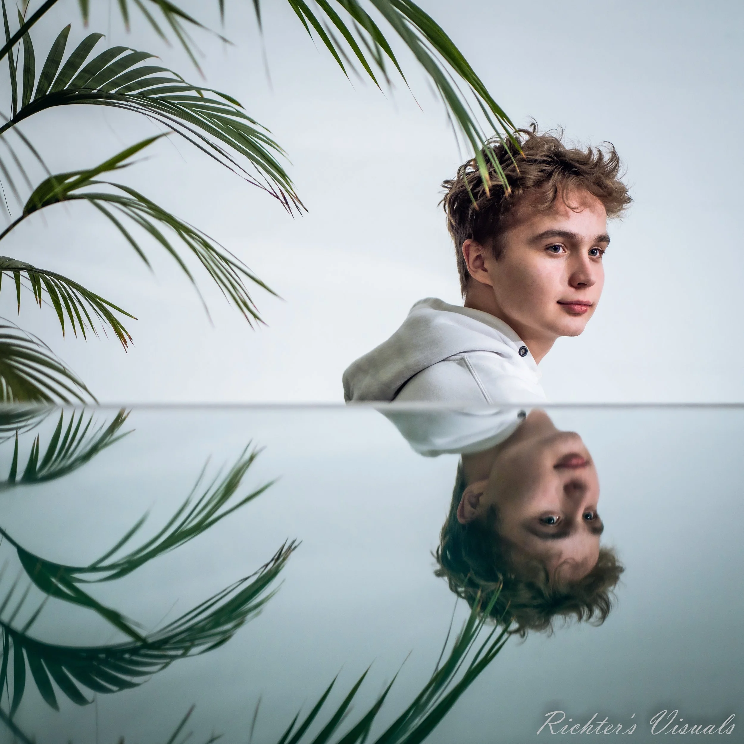 Hollmani vennad_07.03.21_Richter's Visuals (11).jpg