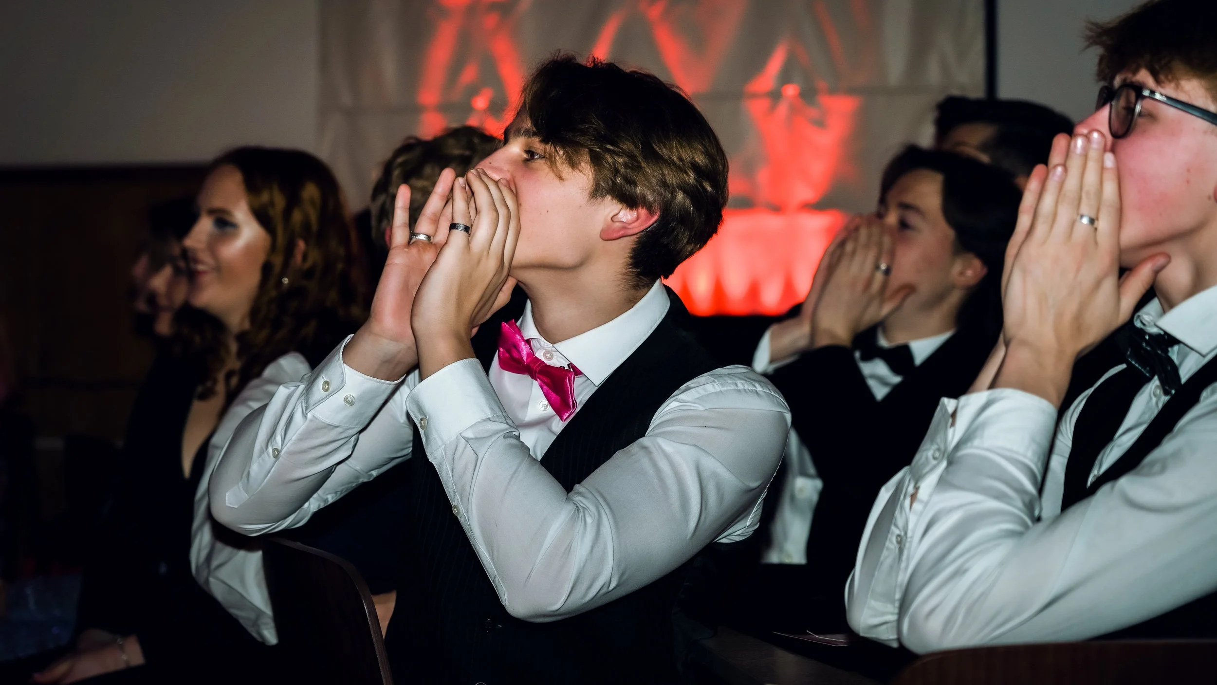 JWG J_uluball_Casino Royal_17.12.21_Richter's Visuals (365).jpg