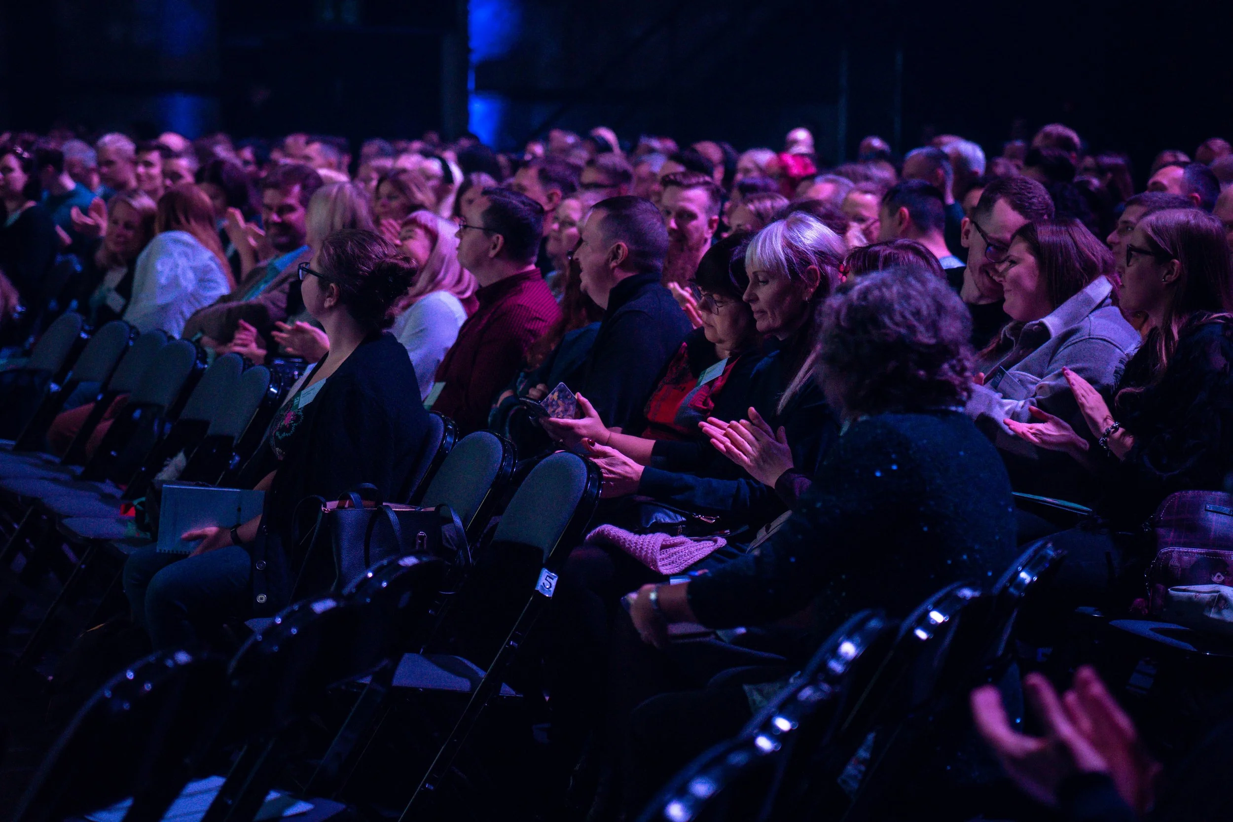 GLS - 1. P_ev_11.11.22_Richter's Visuals (149).jpg