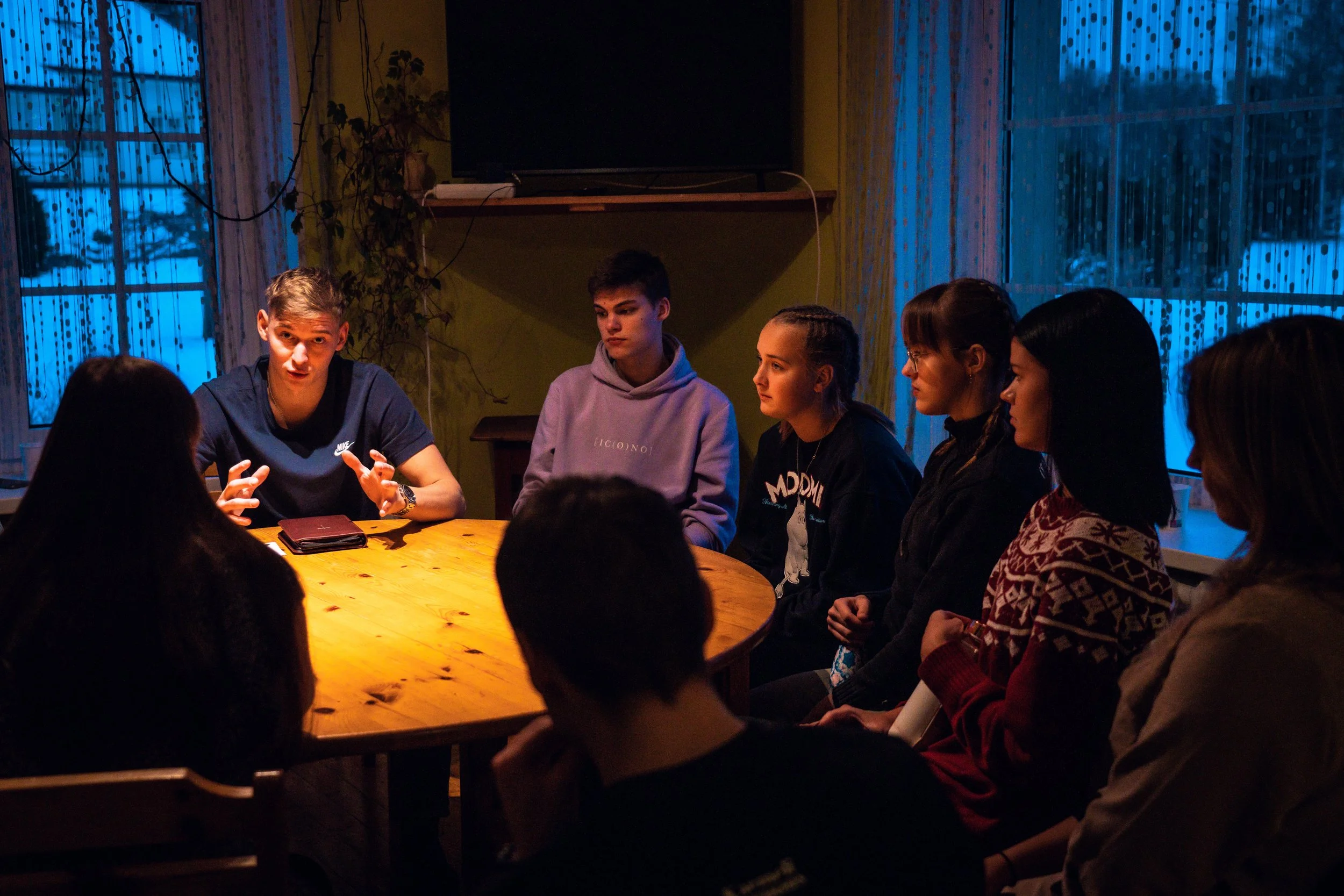 Pöördes aastalõpp 2022_1. päev_A. Richter (151).jpg