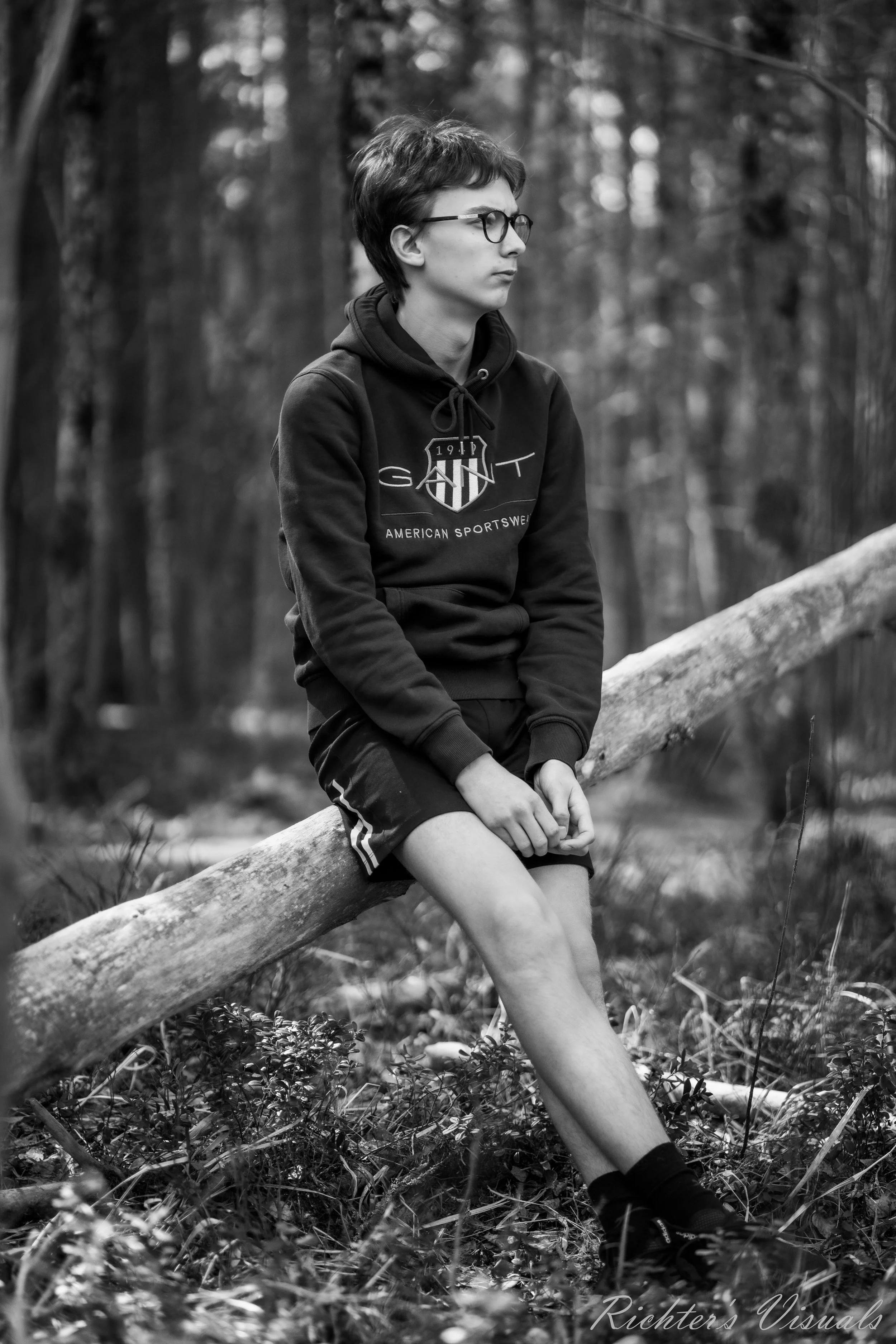 Mattias Tali_22.04.21_Richter's Visuals (17).jpg