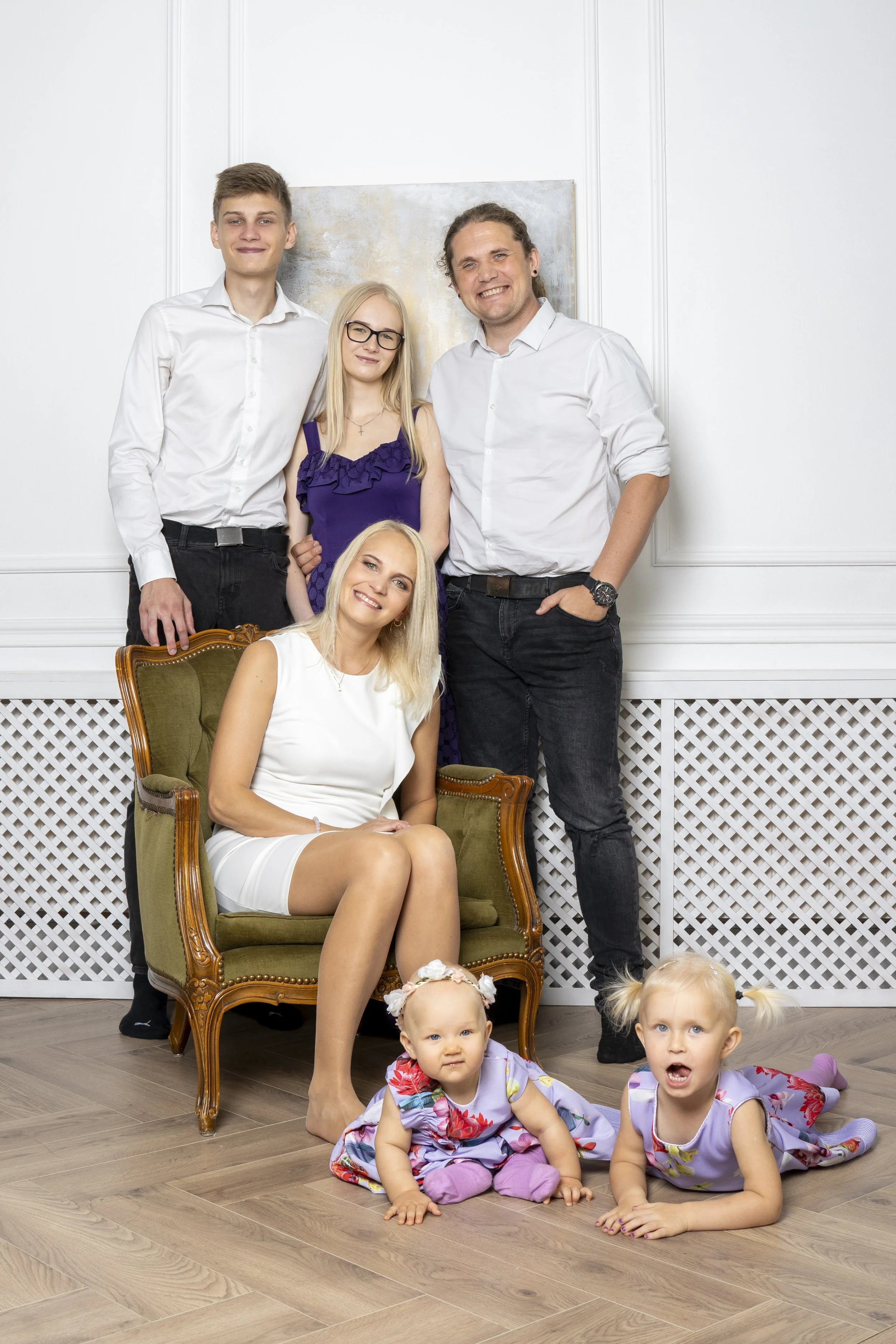 Sirly & Jaak_09.09.23_Richter's Visuals (56).jpg