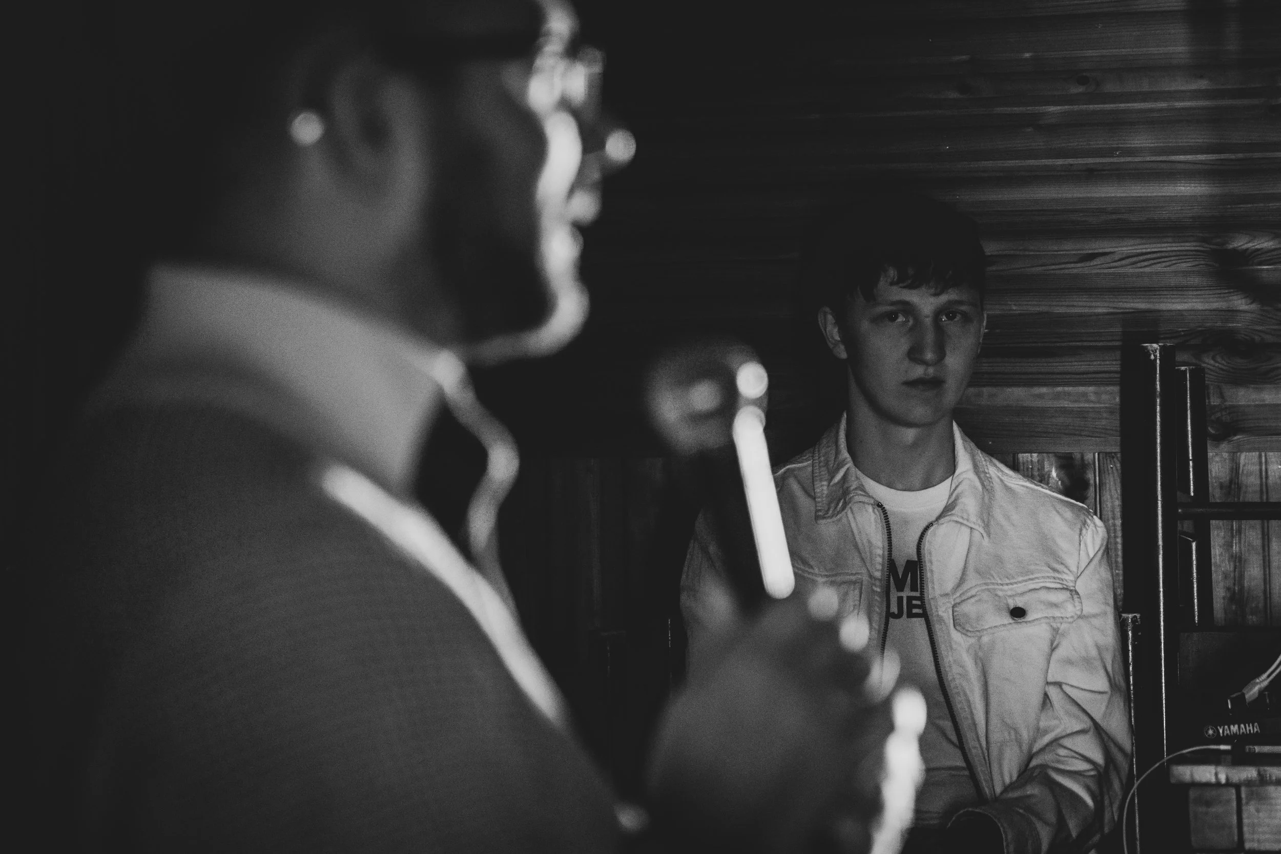 Pöördes aastalõpp 2022_2. päev_A. Richter (27).jpg