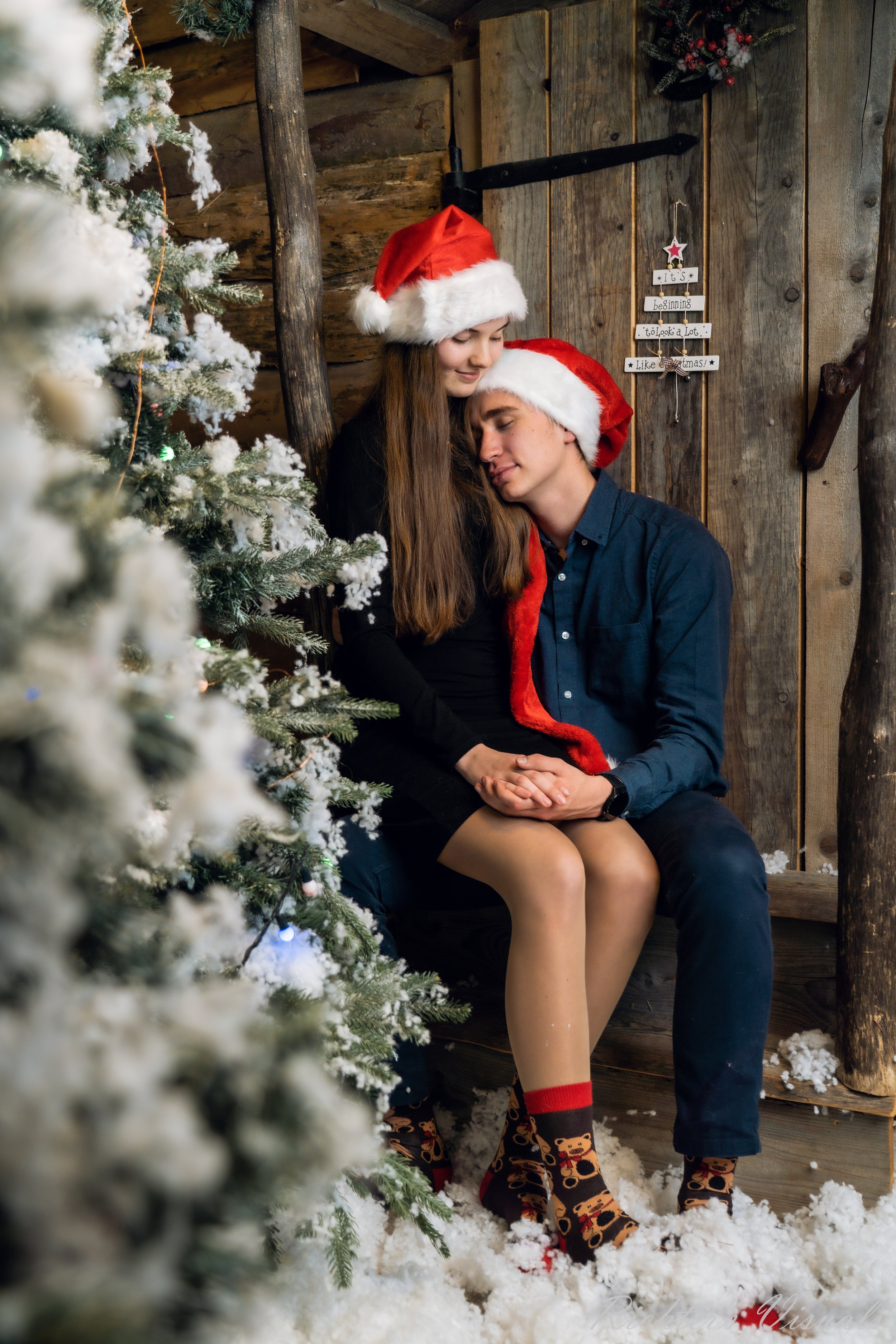 Maria & Andreas_12.12.21_Richter's Visuals (13).jpg