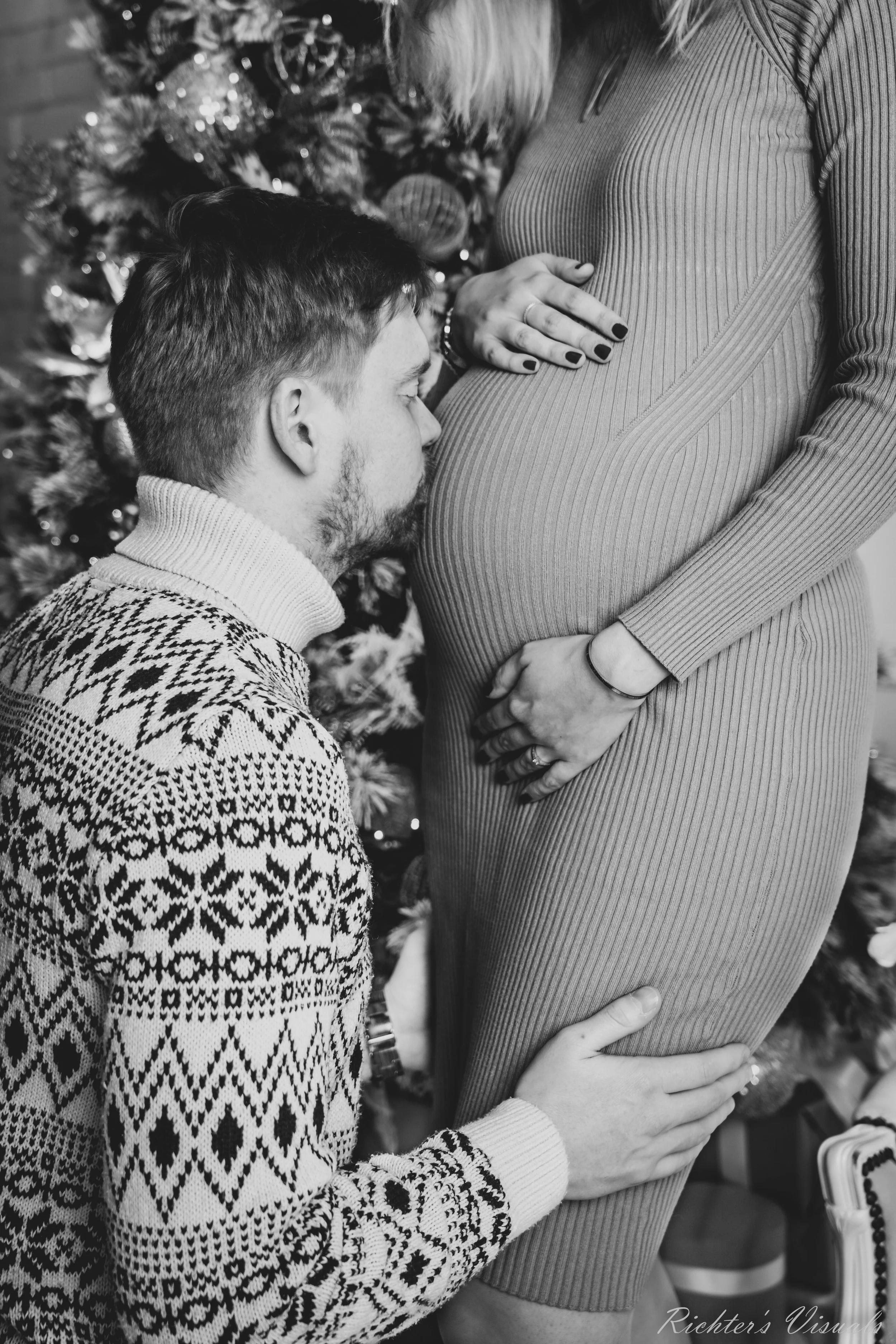 Perekond Saagim_27.12.22_Richter's Visuals (10).jpg