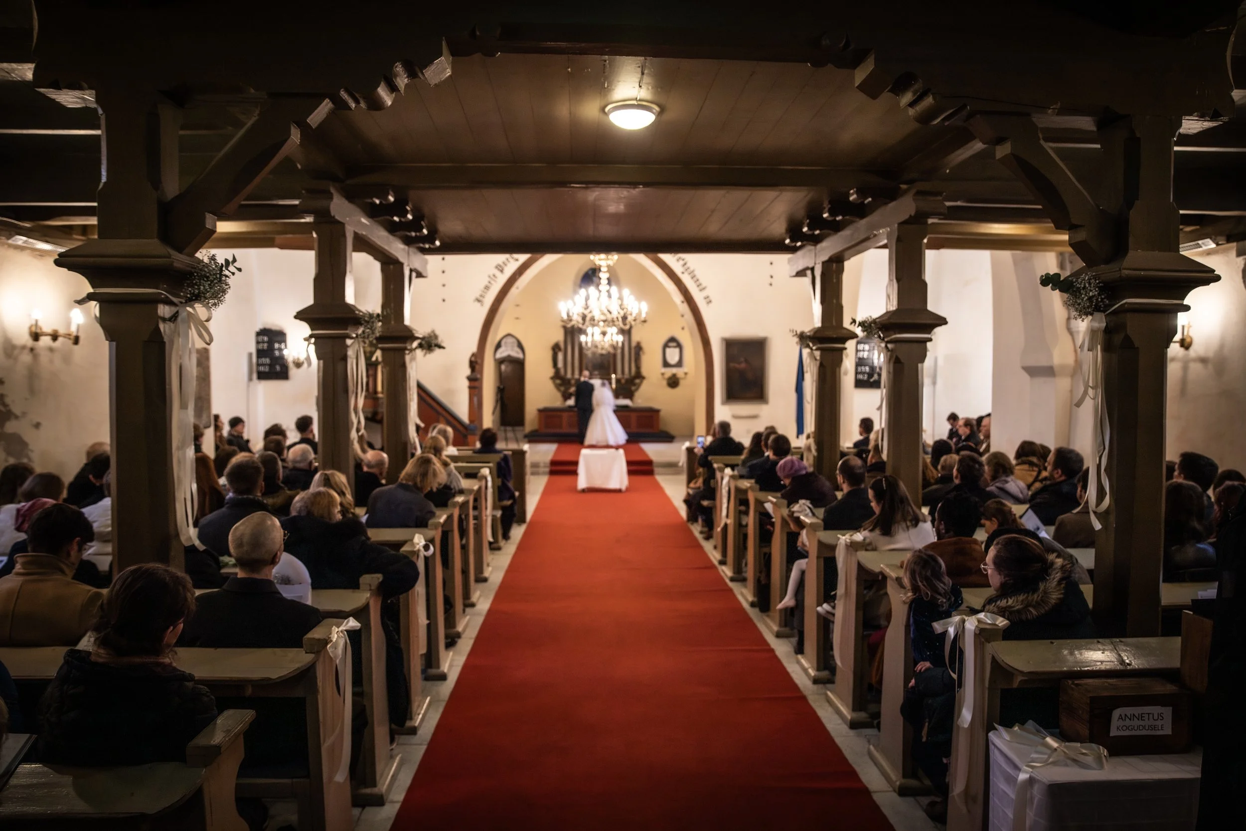 Rando ja Rando Pulmapäev_15.11.25_Richters Visuals (17).jpg